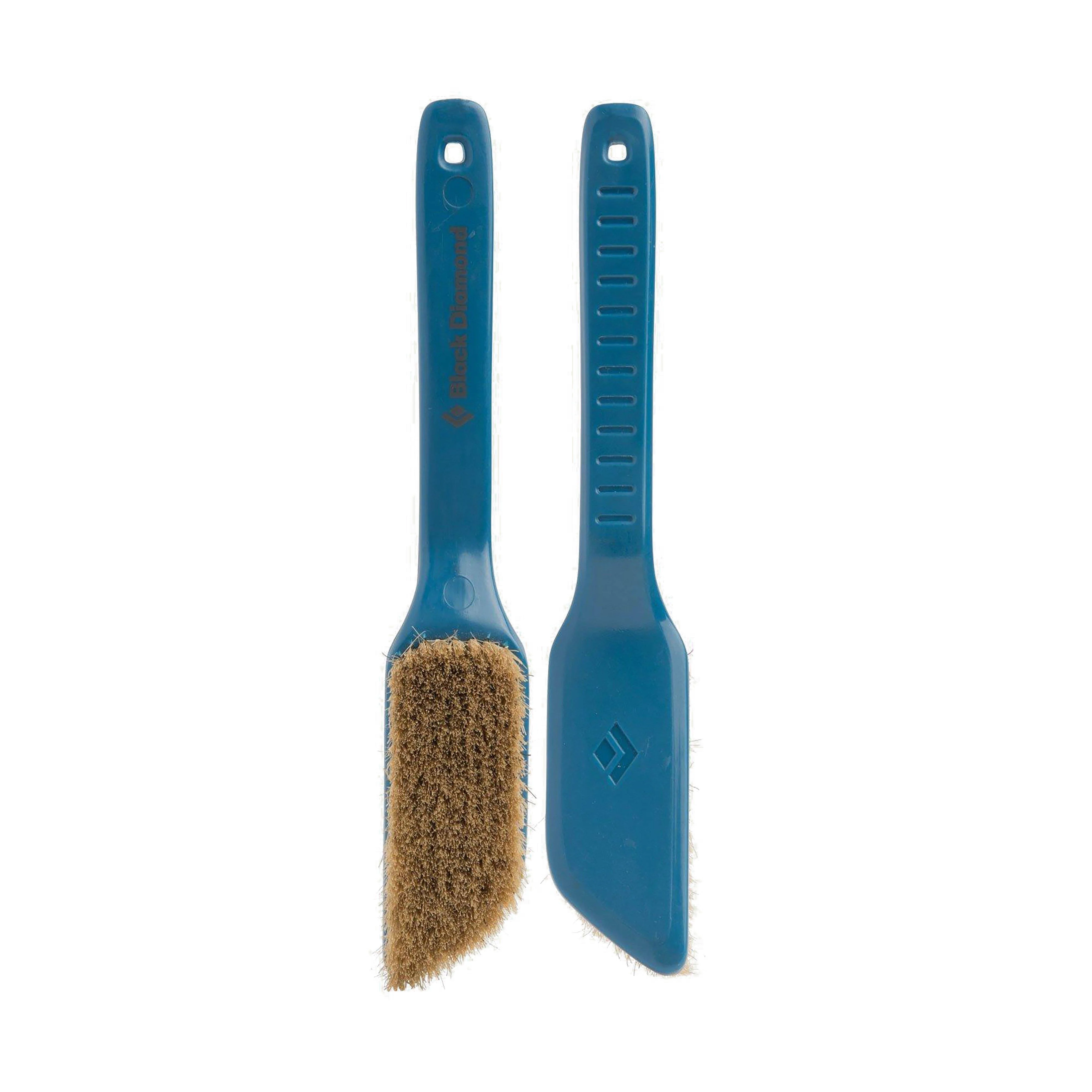 Bouldering Brush (Medium) - Image 2