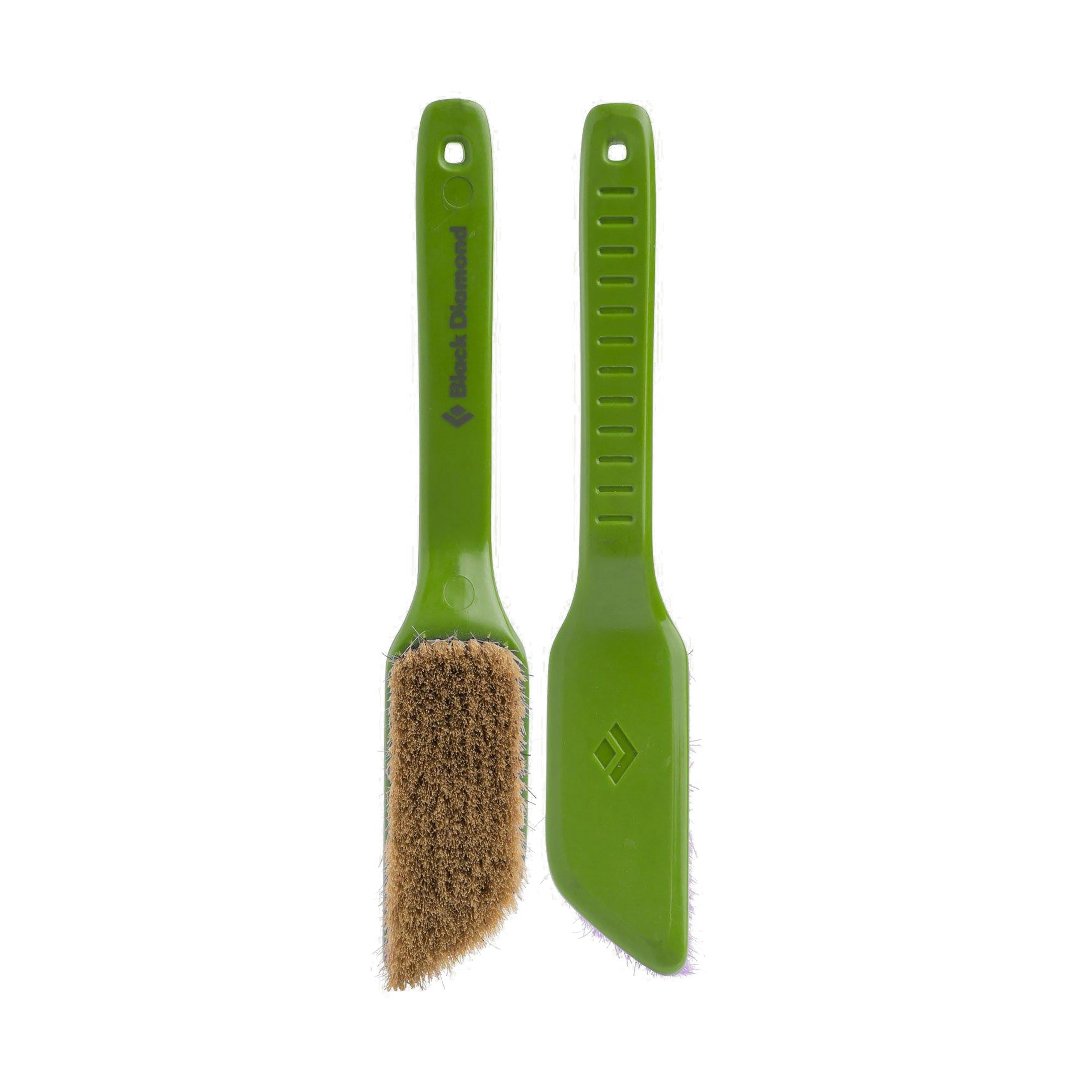 Bouldering Brush (Medium) - Image 2