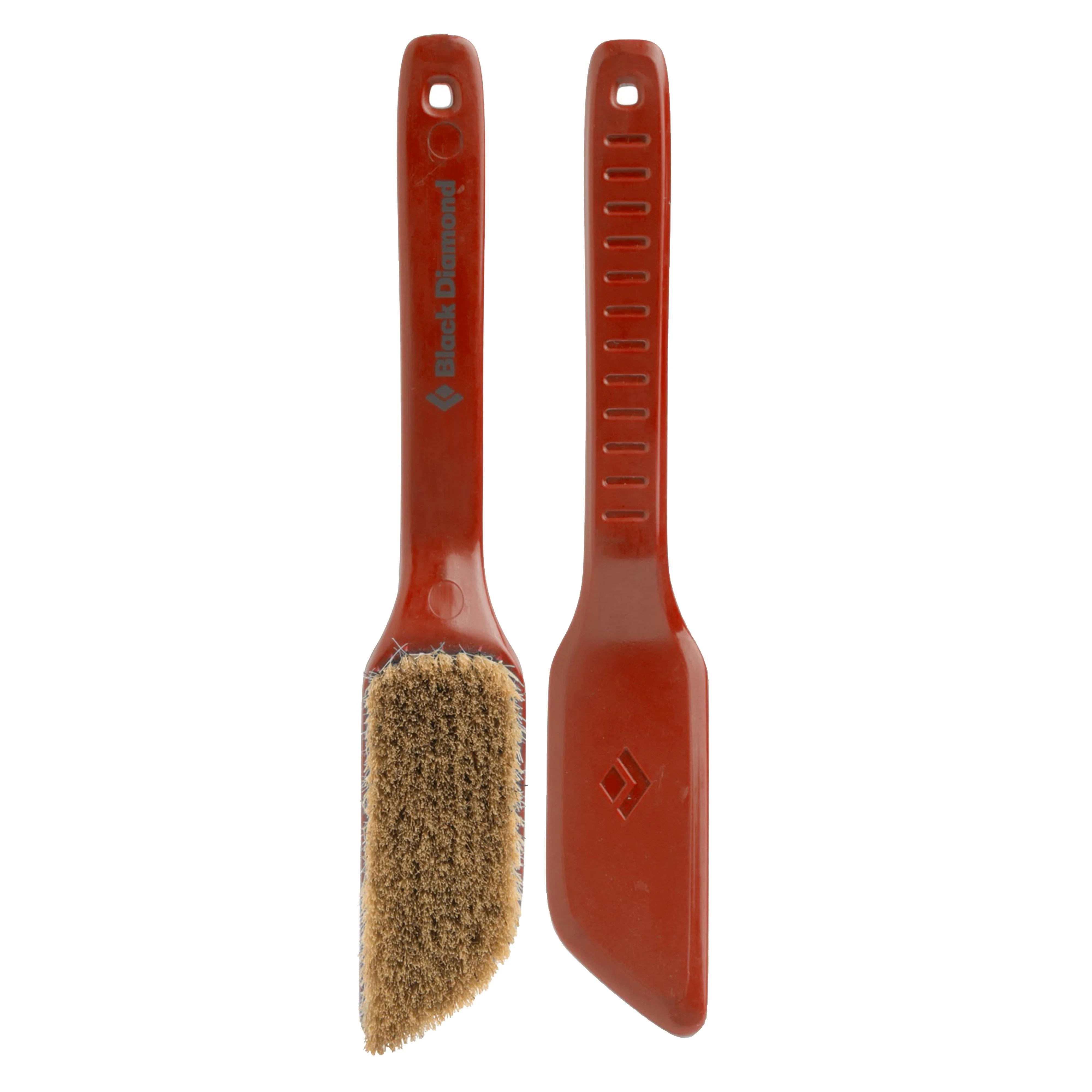 Bouldering Brush (Medium) - Image 2