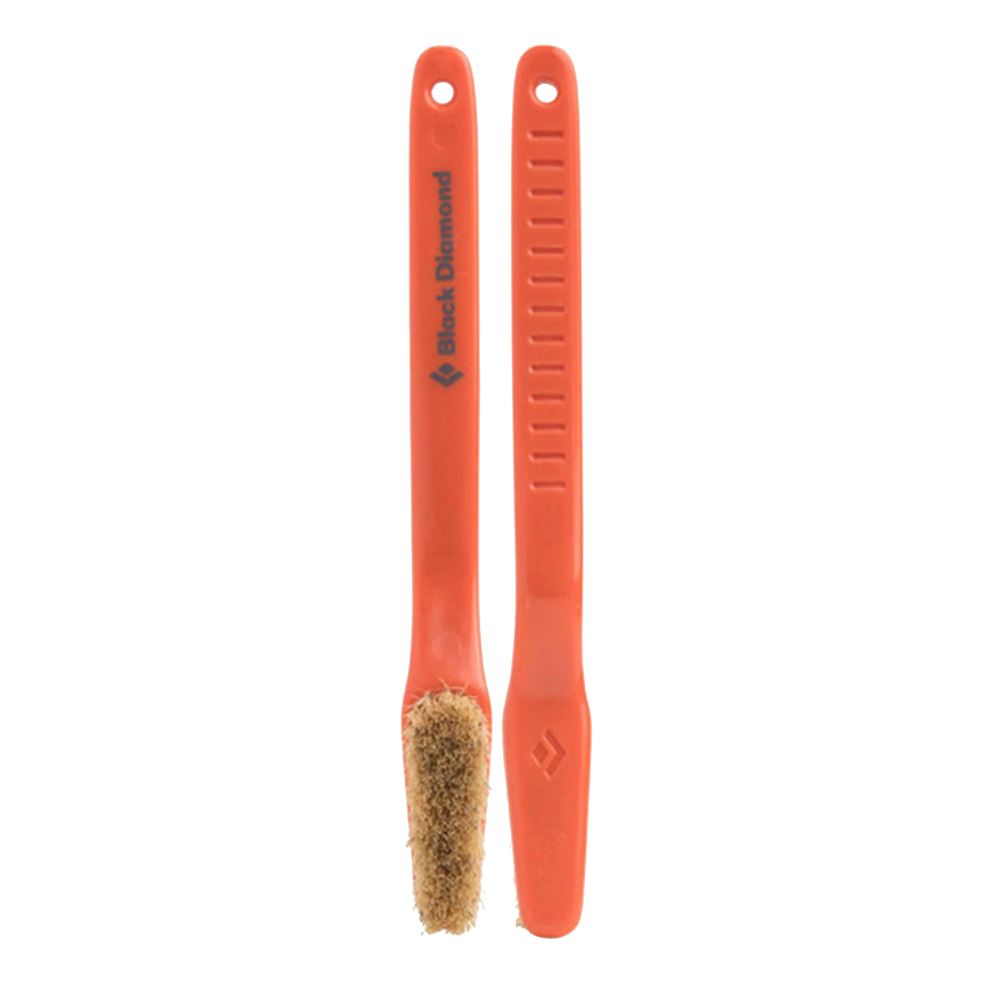 Bouldering Brush – Small - Image 2