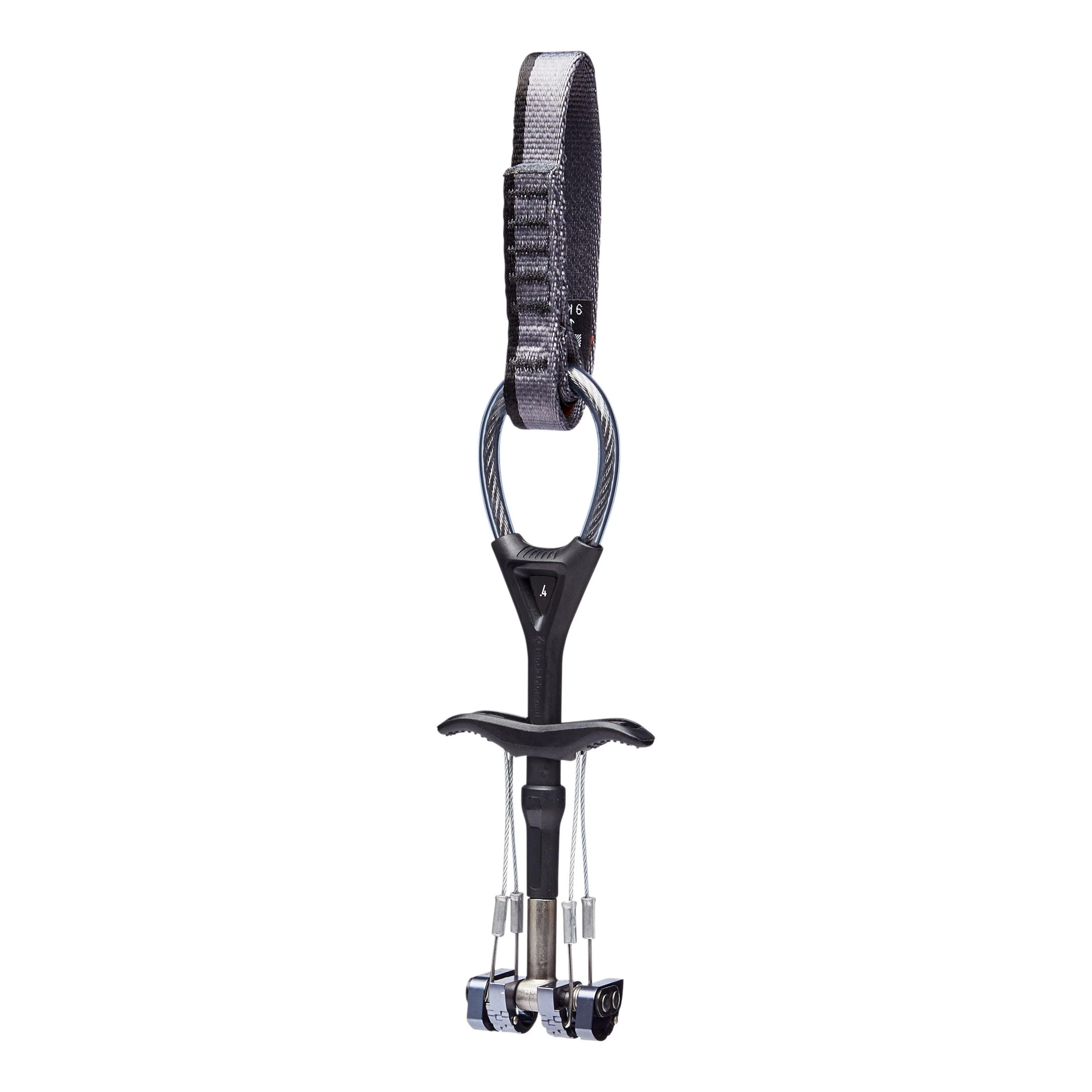 Camalot C4 (Size 0.4) - Image 2
