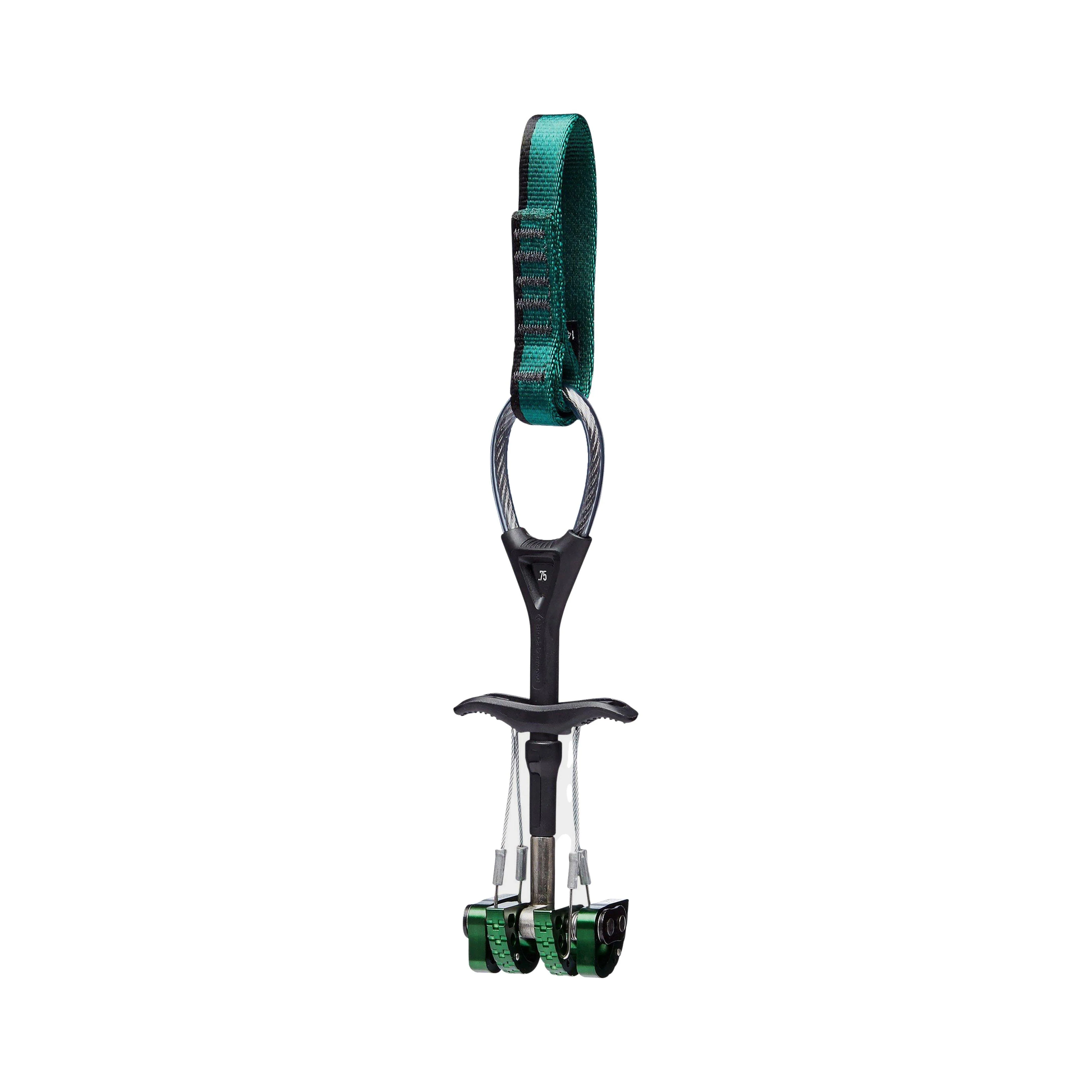 Camalot C4 (Size 0.75) - Image 2