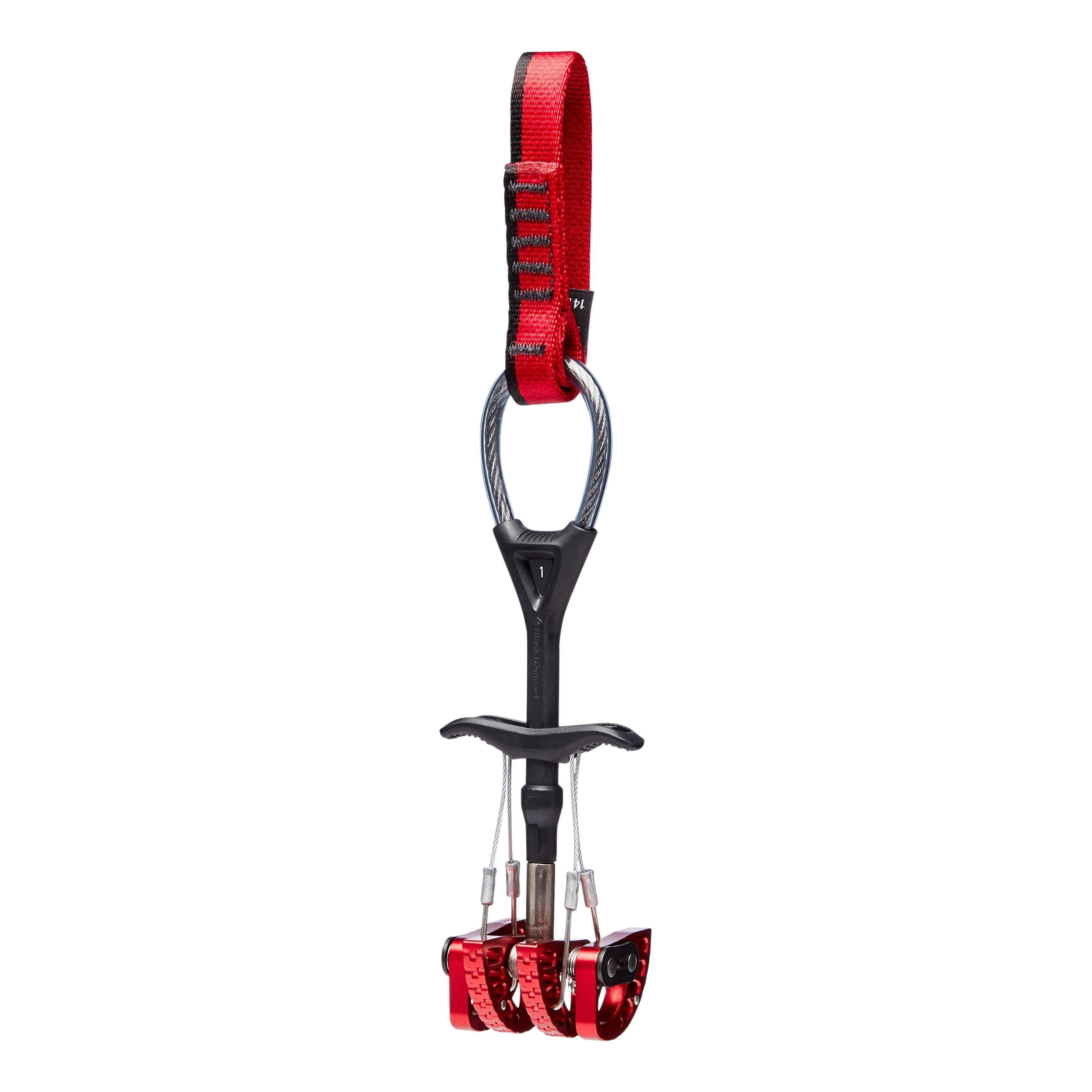 Camalot C4 (Size 1) - Image 2