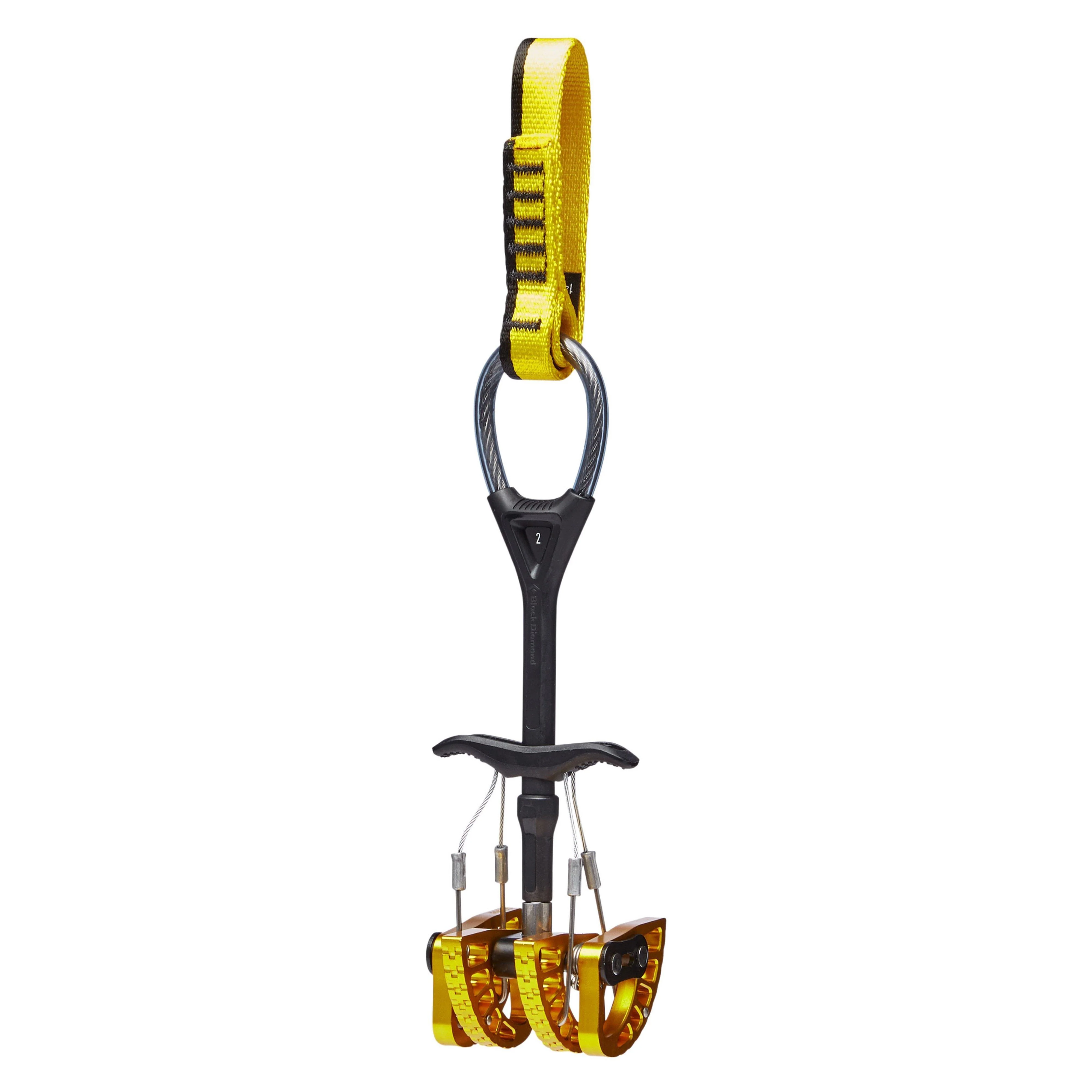 Camalot C4 (Size 2) - Image 2
