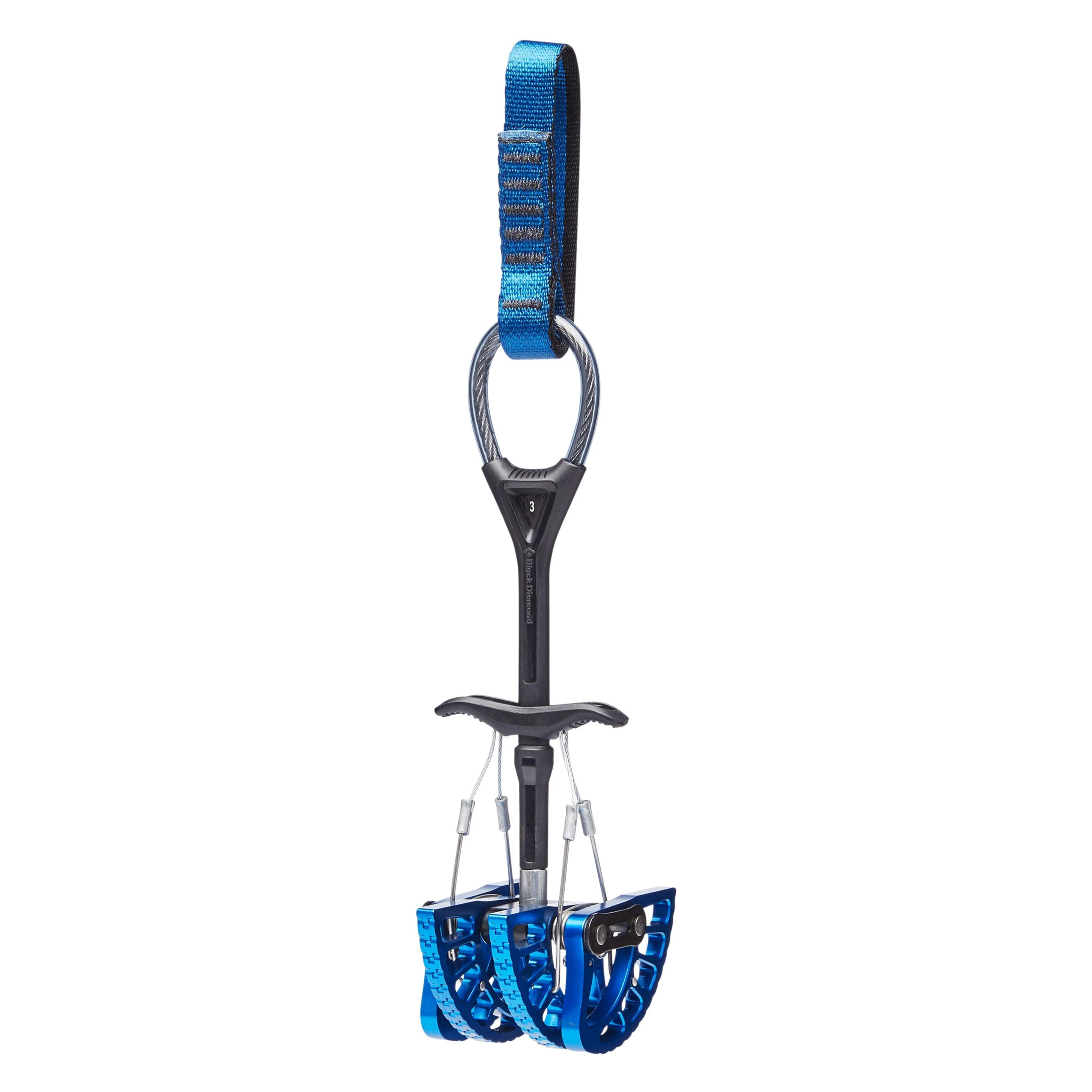 Camalot C4 (Size 3) - Image 3