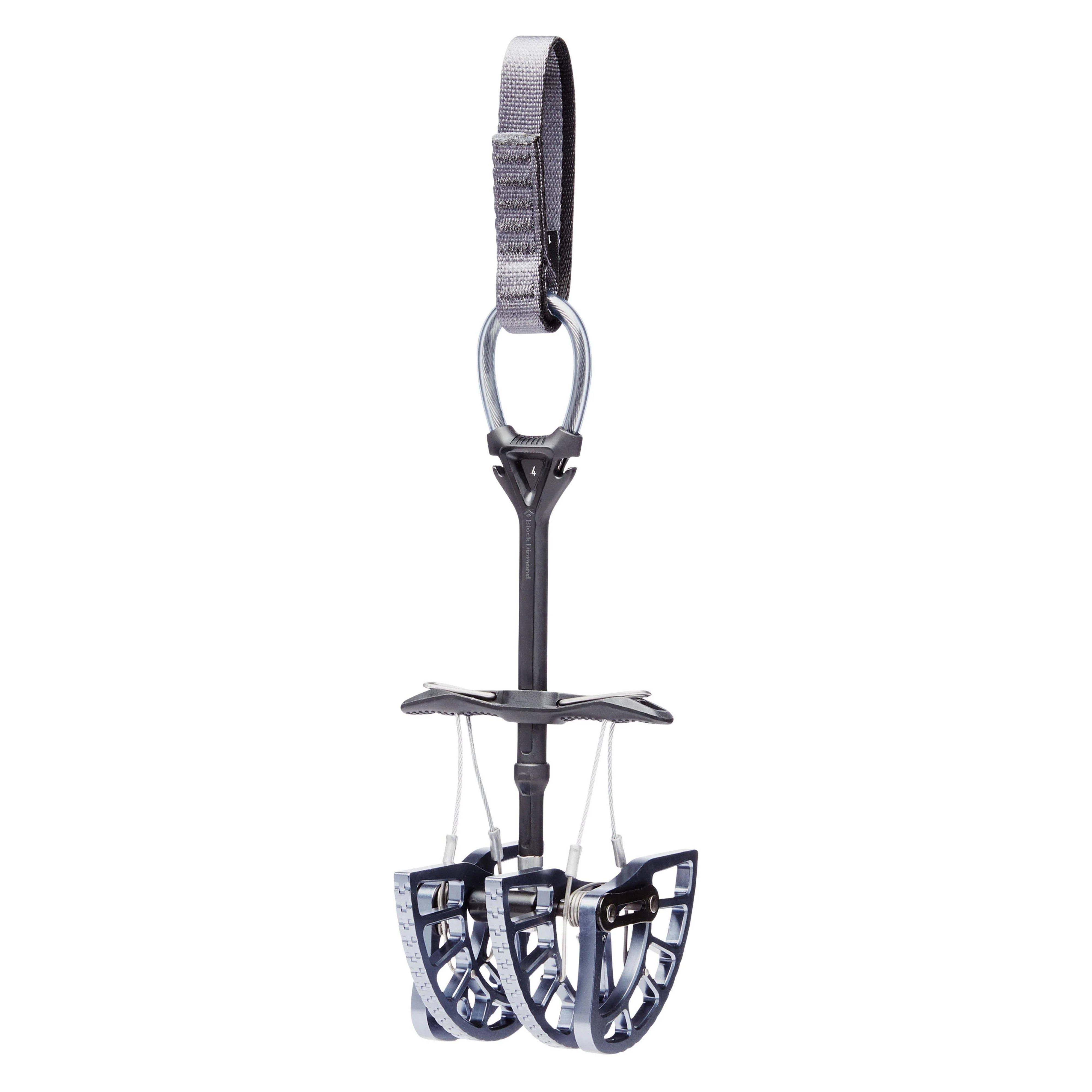 Camalot C4 (Size 4) - Image 2