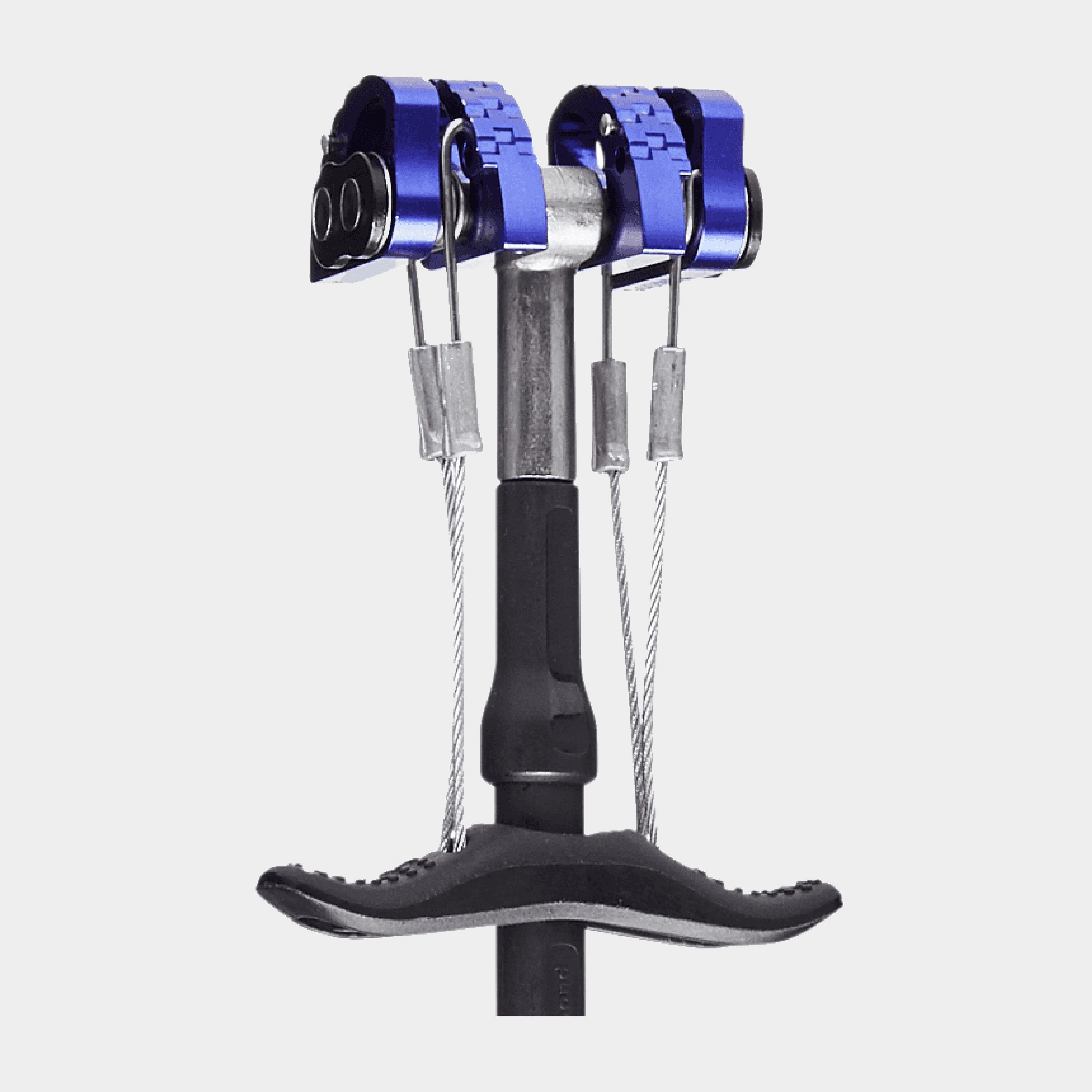 Camalot C4 (Size 5) - Image 2