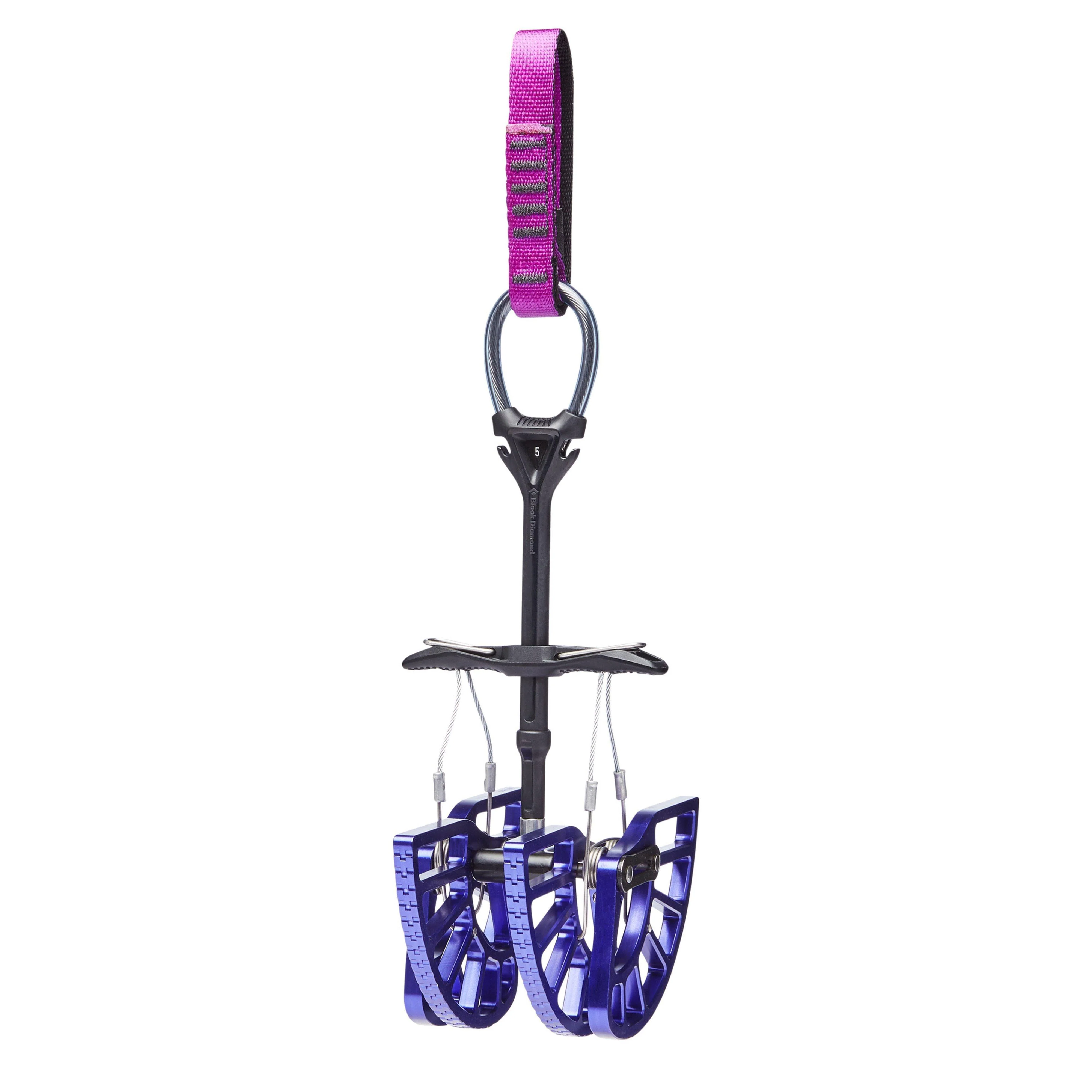 Camalot C4 (Size 5) - Image 3