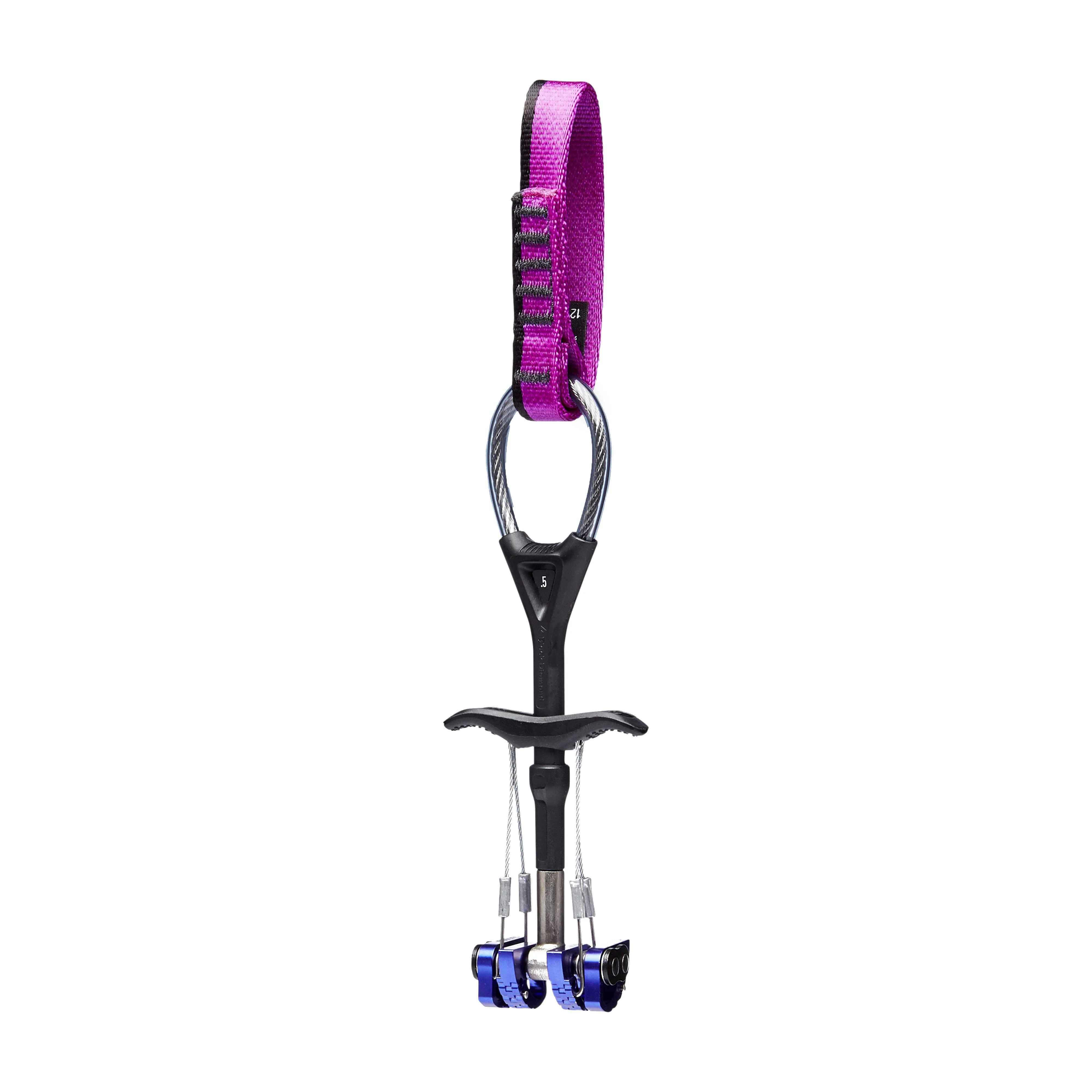 Camalot C4 (Size 5) - Image 2
