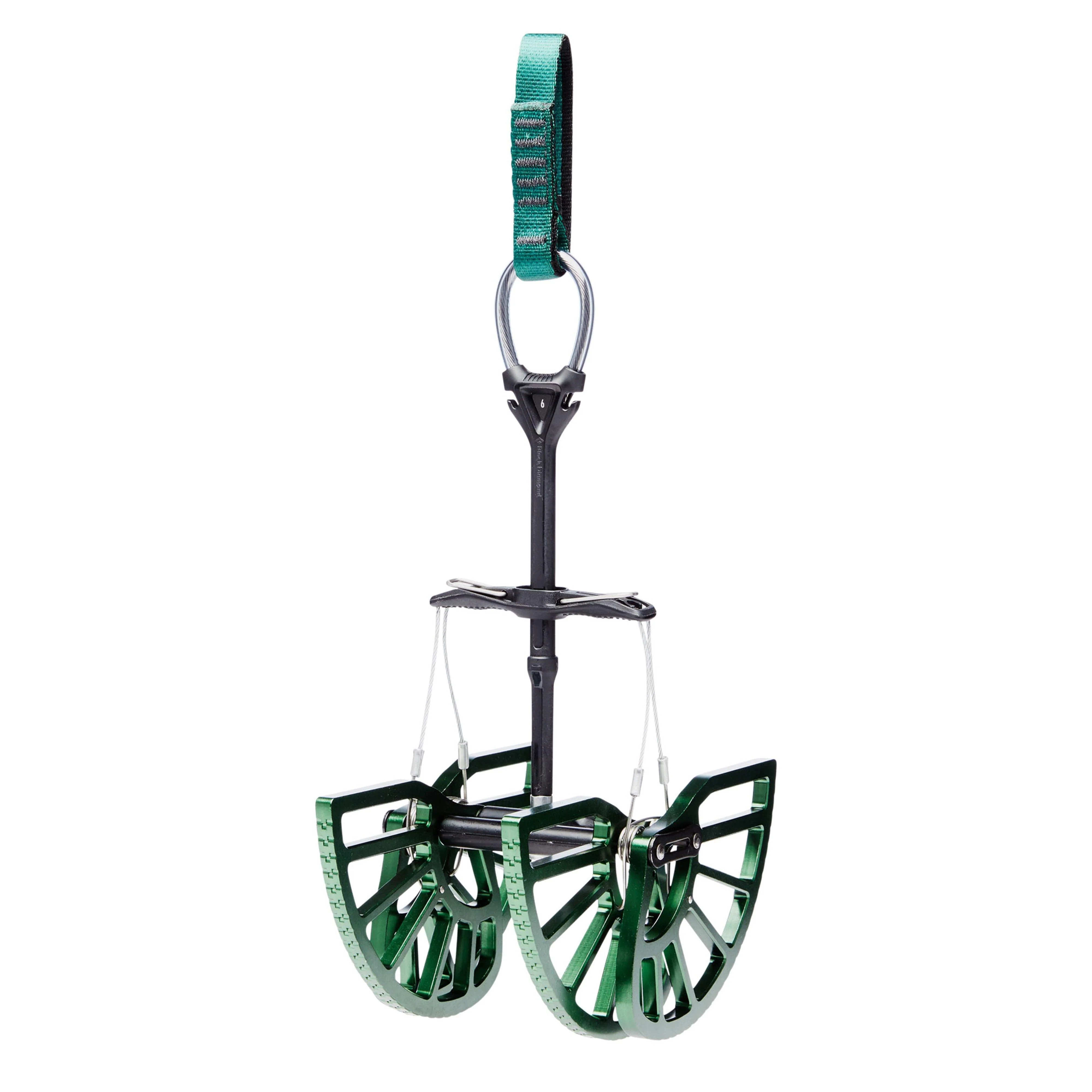 Camalot C4 (Size 6) - Image 2