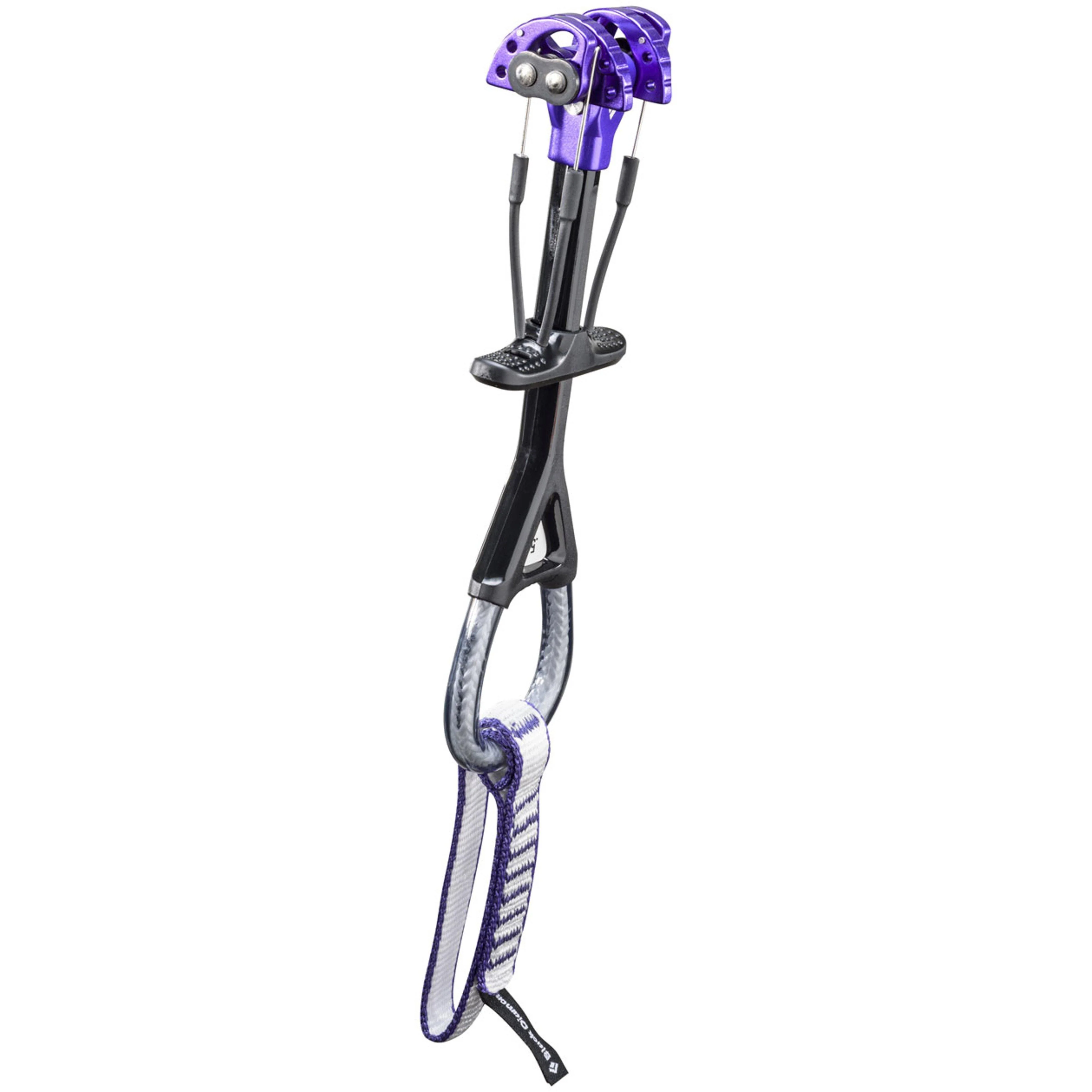 Camalot Ultralight 0.5 - Image 2