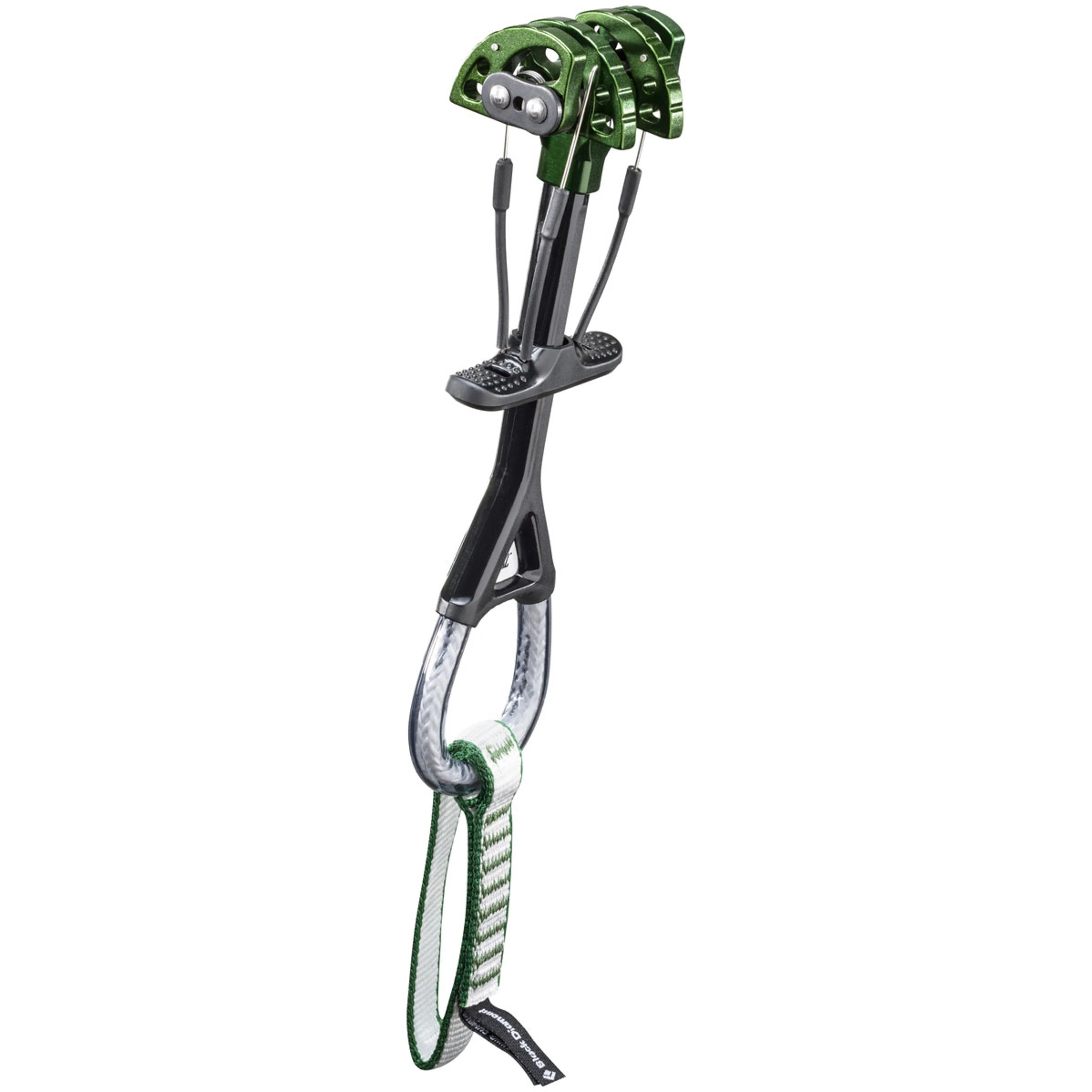 Camalot Ultralight 0.75 - Image 2