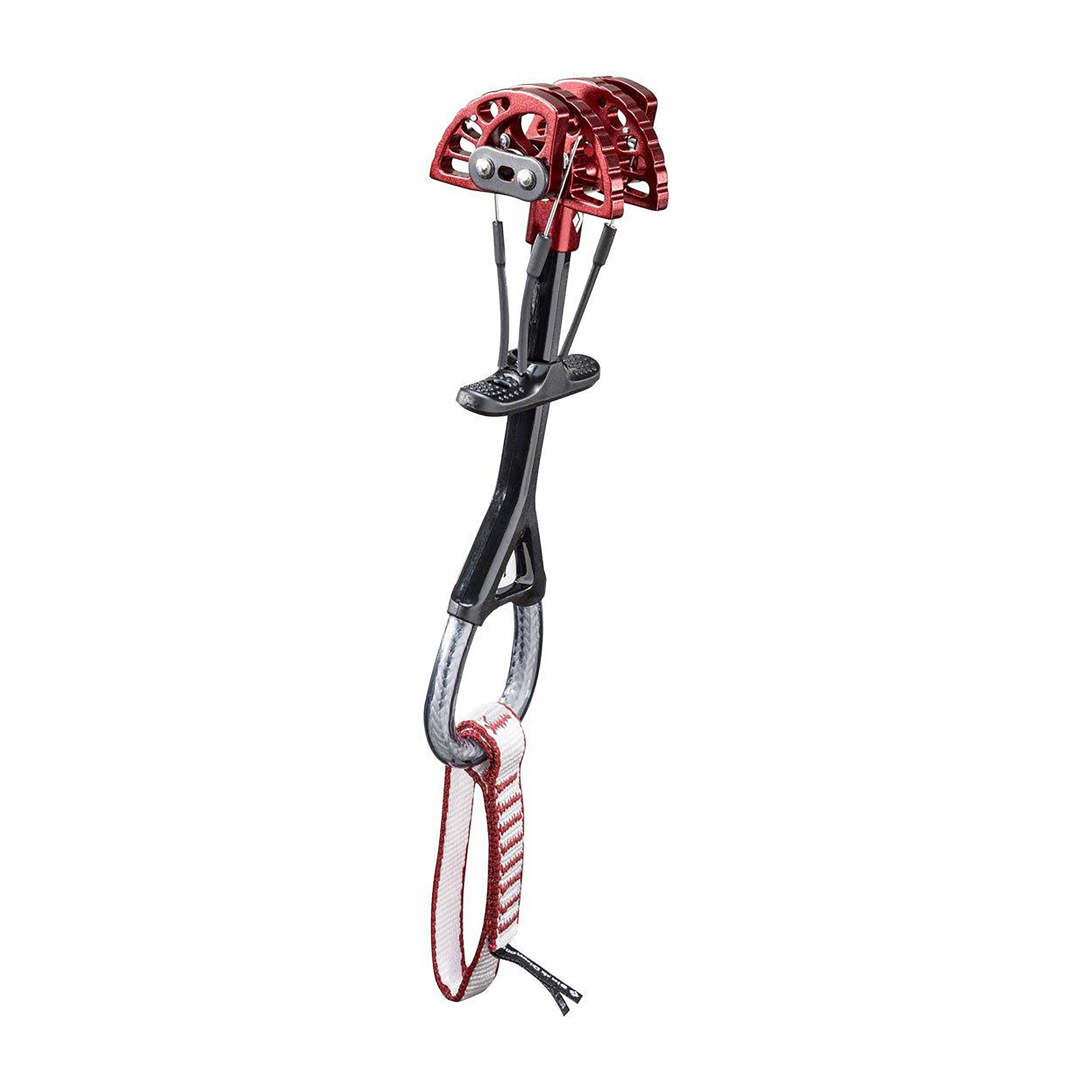 Camalot Ultralight 1 - Image 2