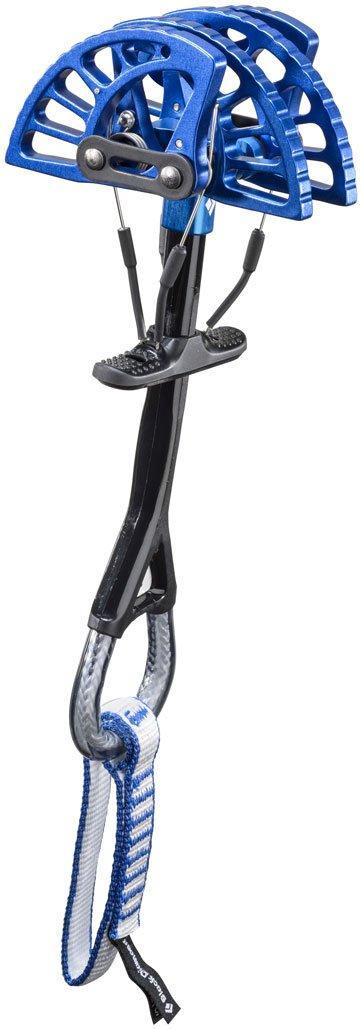 Camalot Ultralight 4 - Image 2