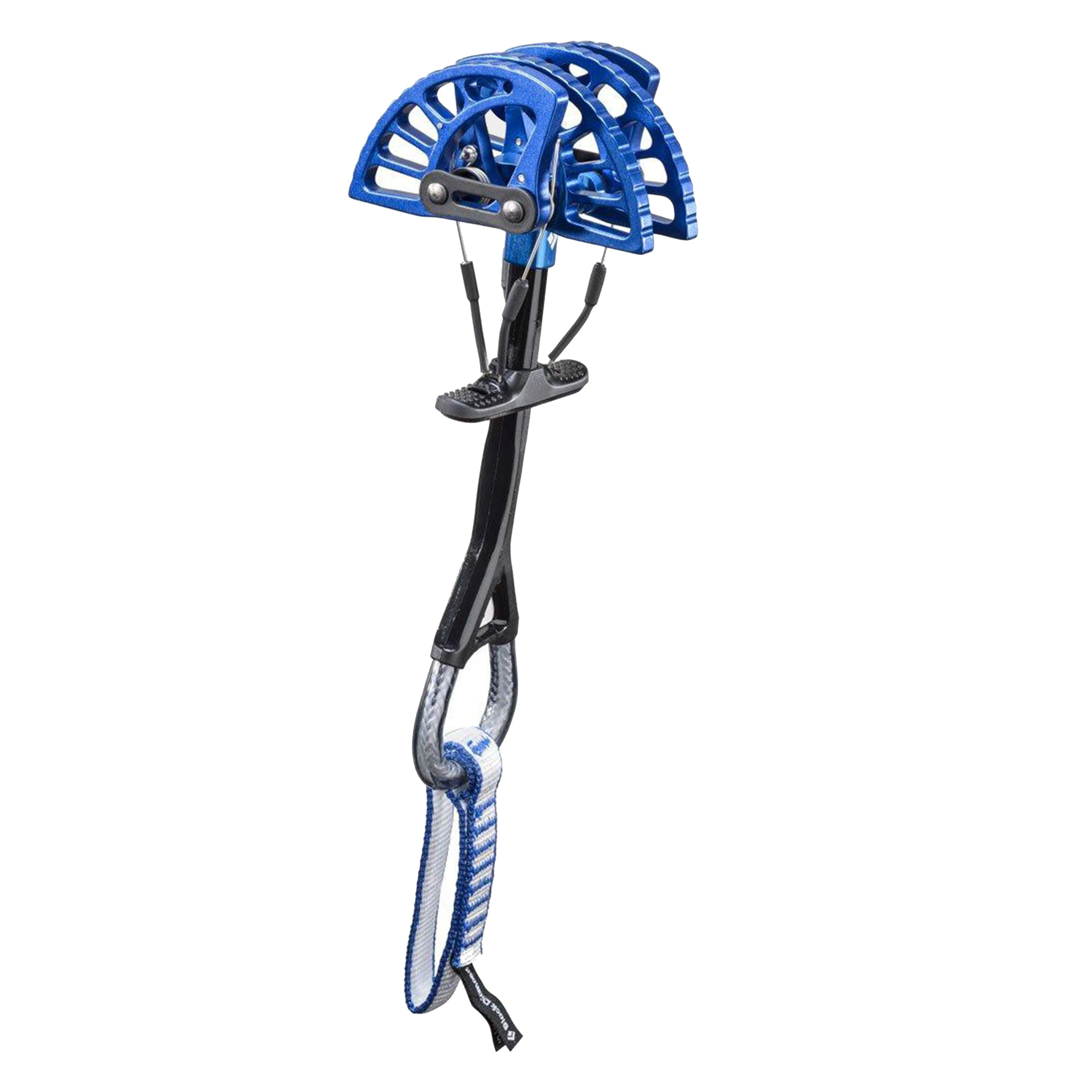 Camalot Ultralight 4 - Image 3