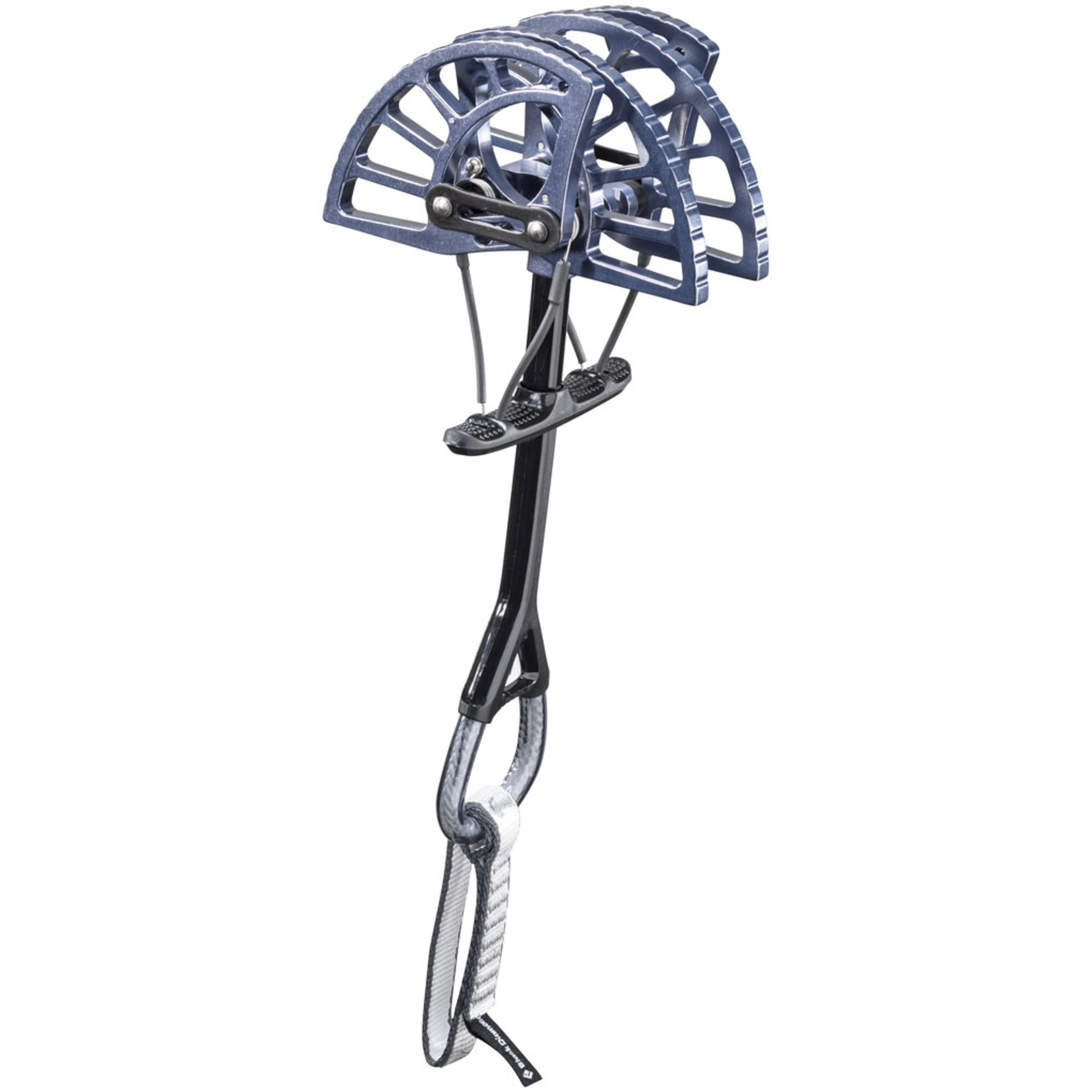 Camalot Ultralight 4 - Image 2