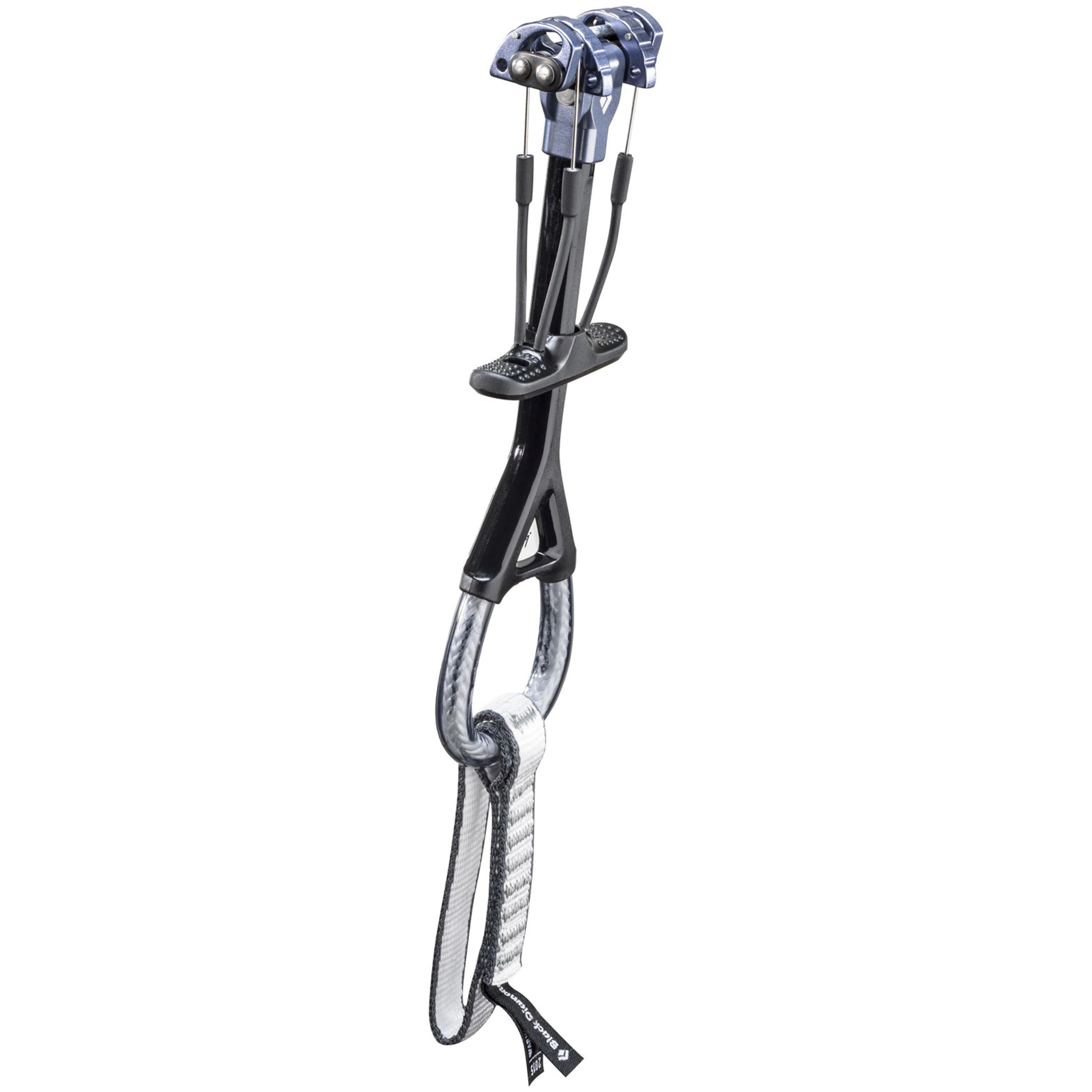 Camalot Ultralight 4 - Image 2