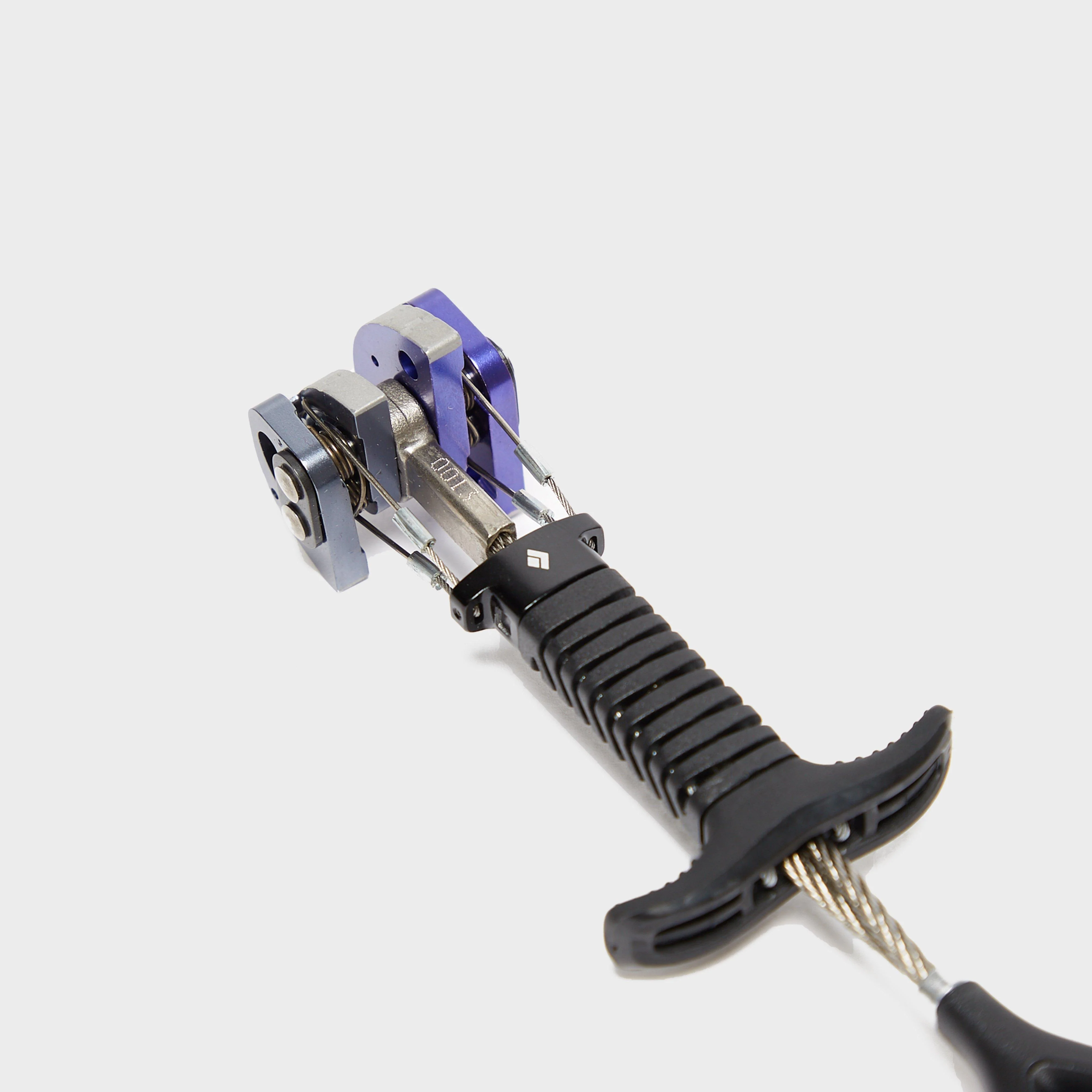 Camalot Z4 Offset Size 0.4/0.5" - Image 2