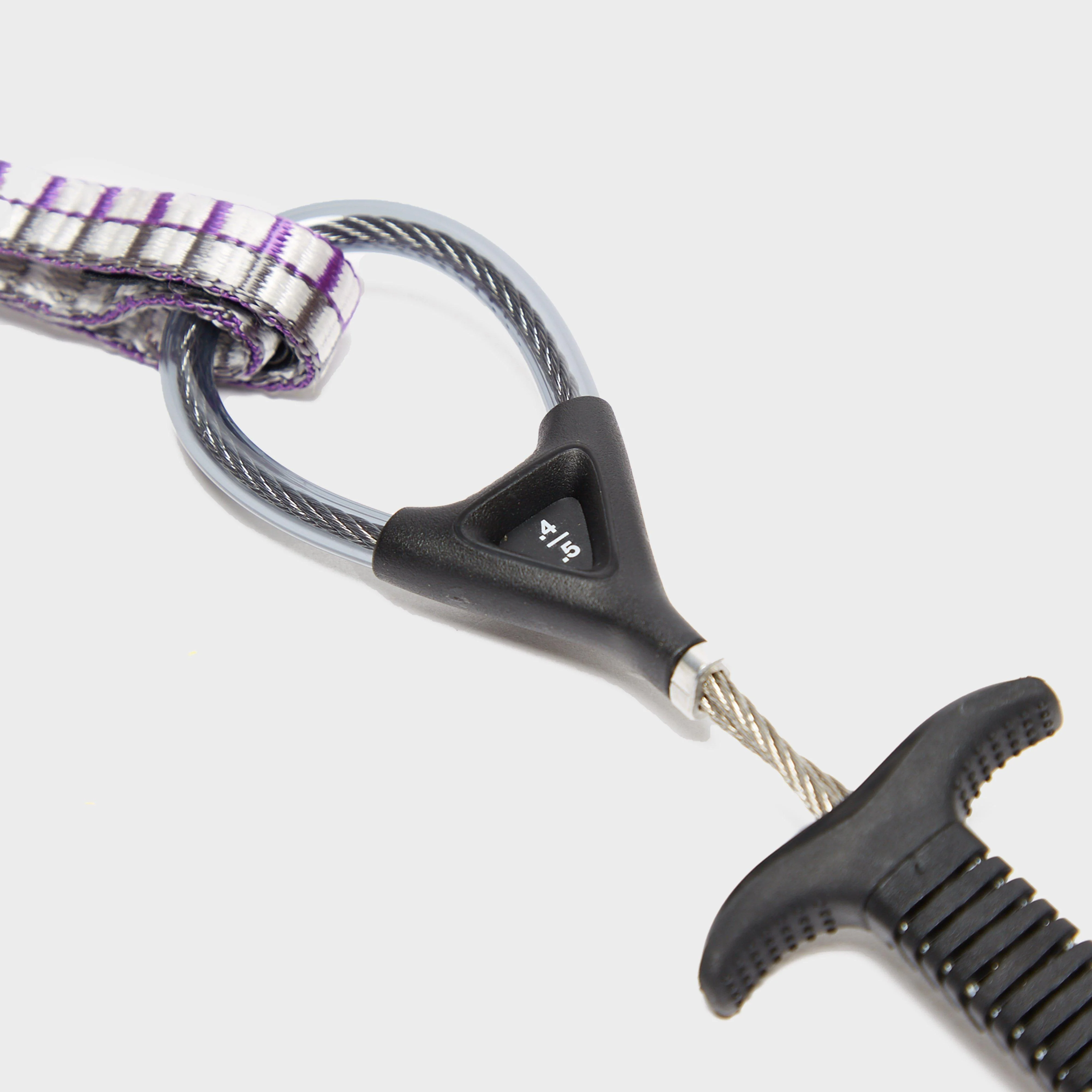Camalot Z4 Offset Size 0.4/0.5" - Image 3