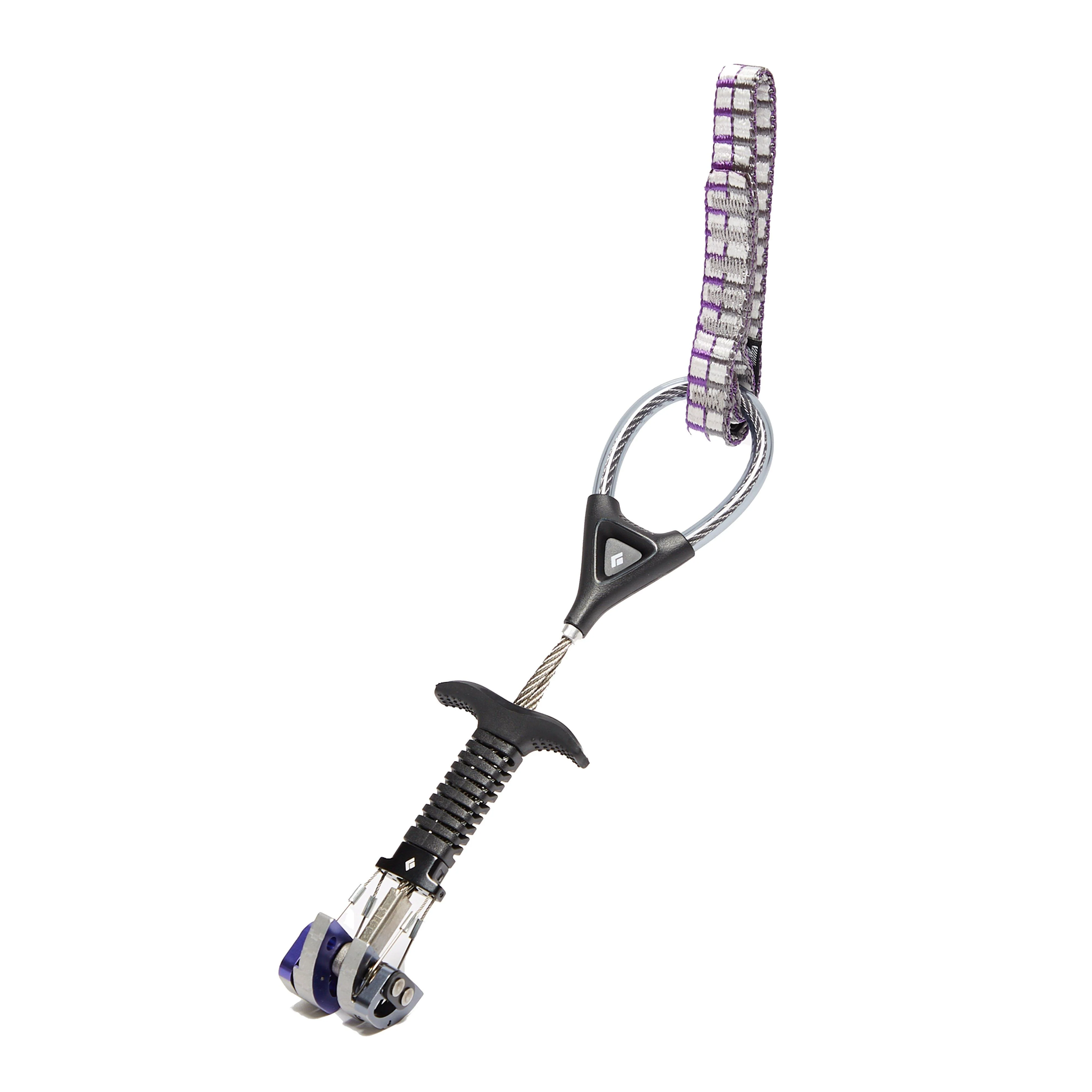 Camalot Z4 Offset Size 0.4/0.5" - Image 4