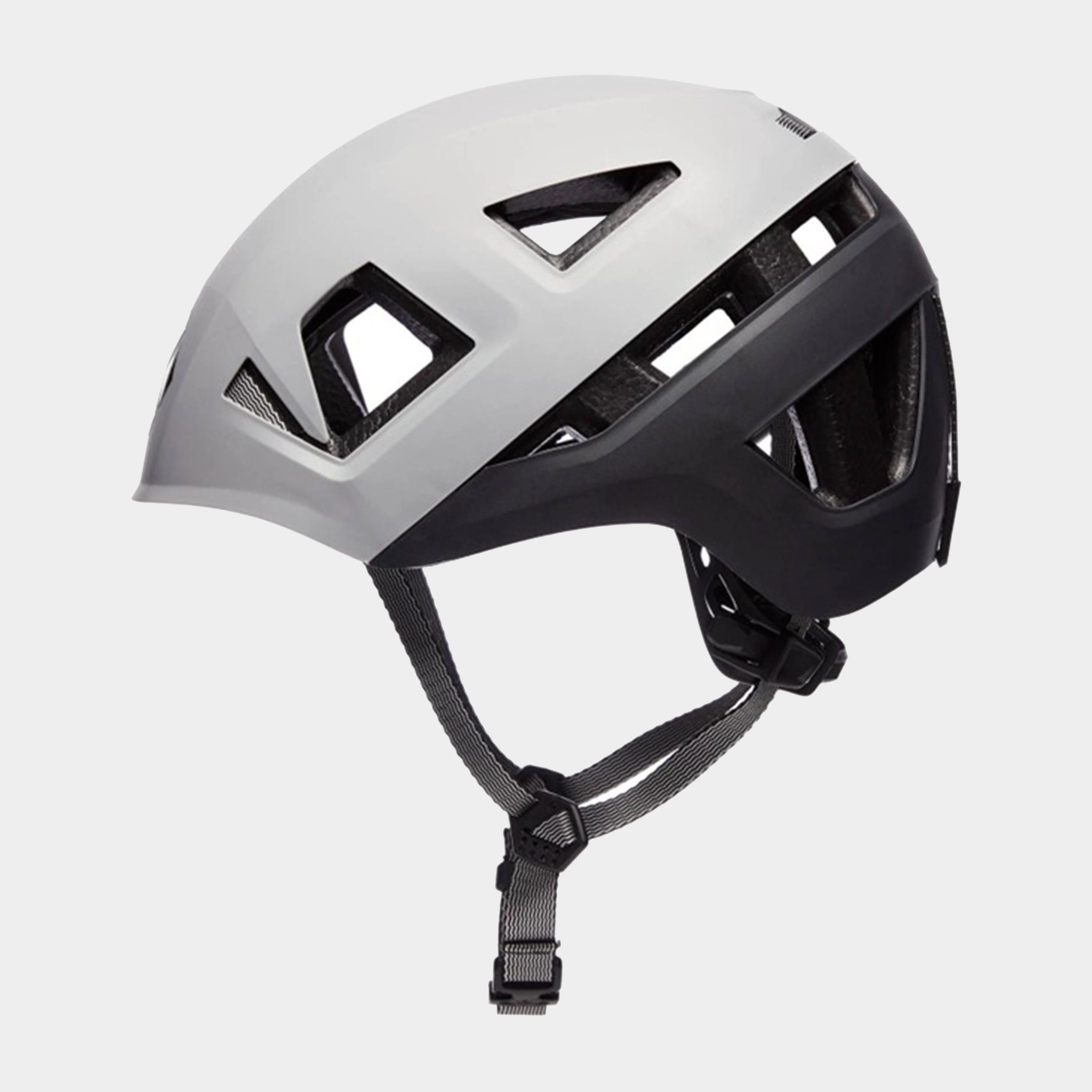 Capitan Helmet - Image 2
