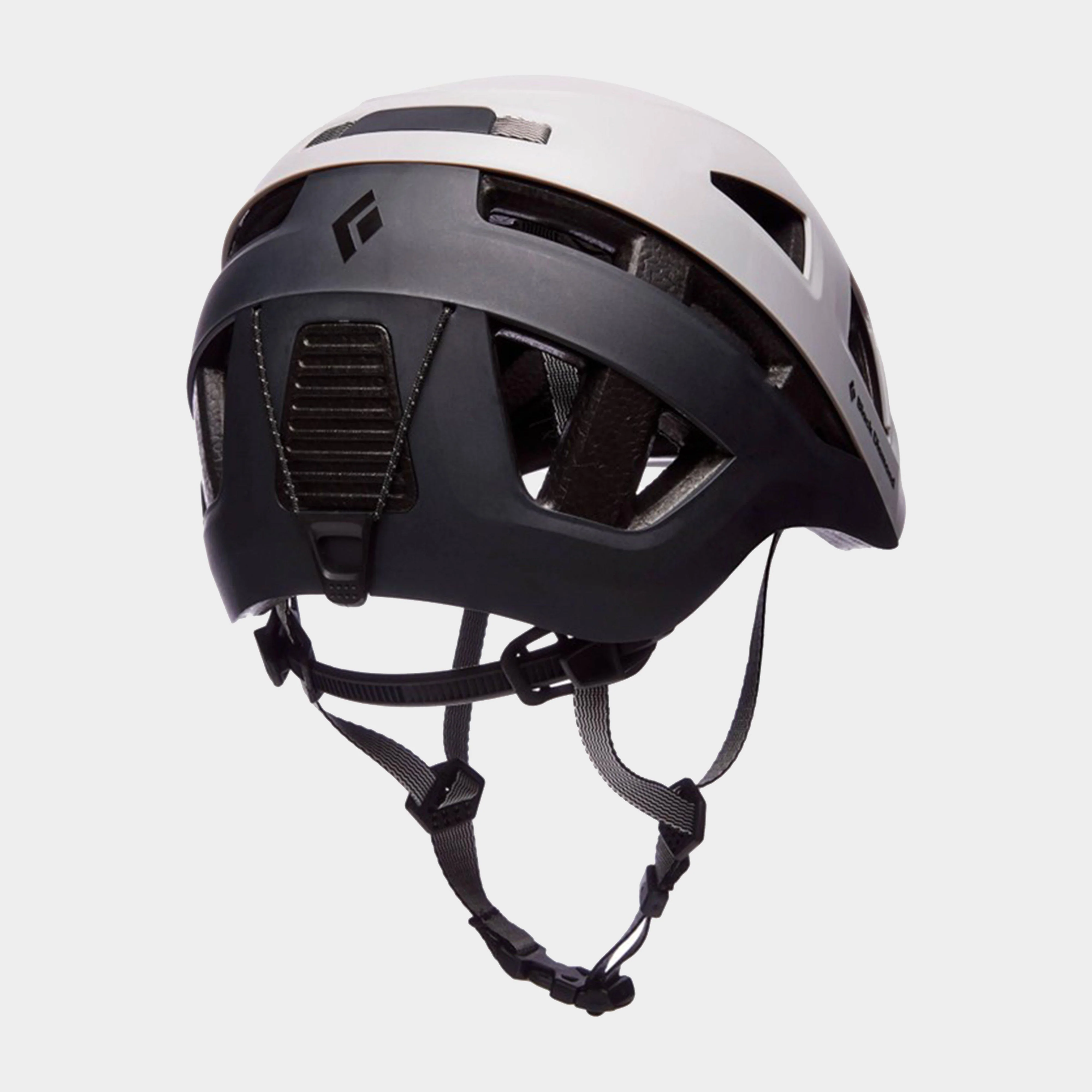 Capitan Helmet - Image 3