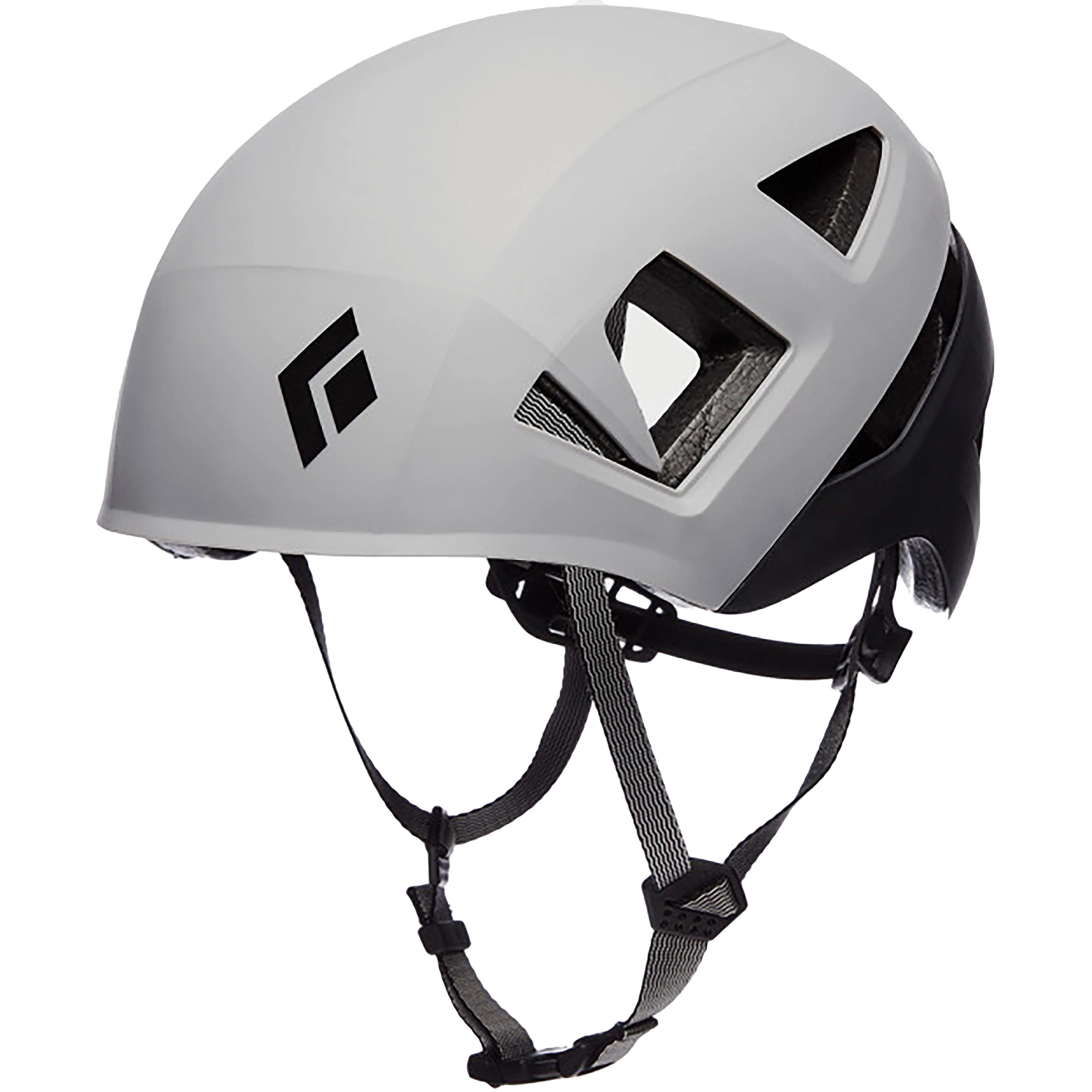 Capitan Helmet - Image 4