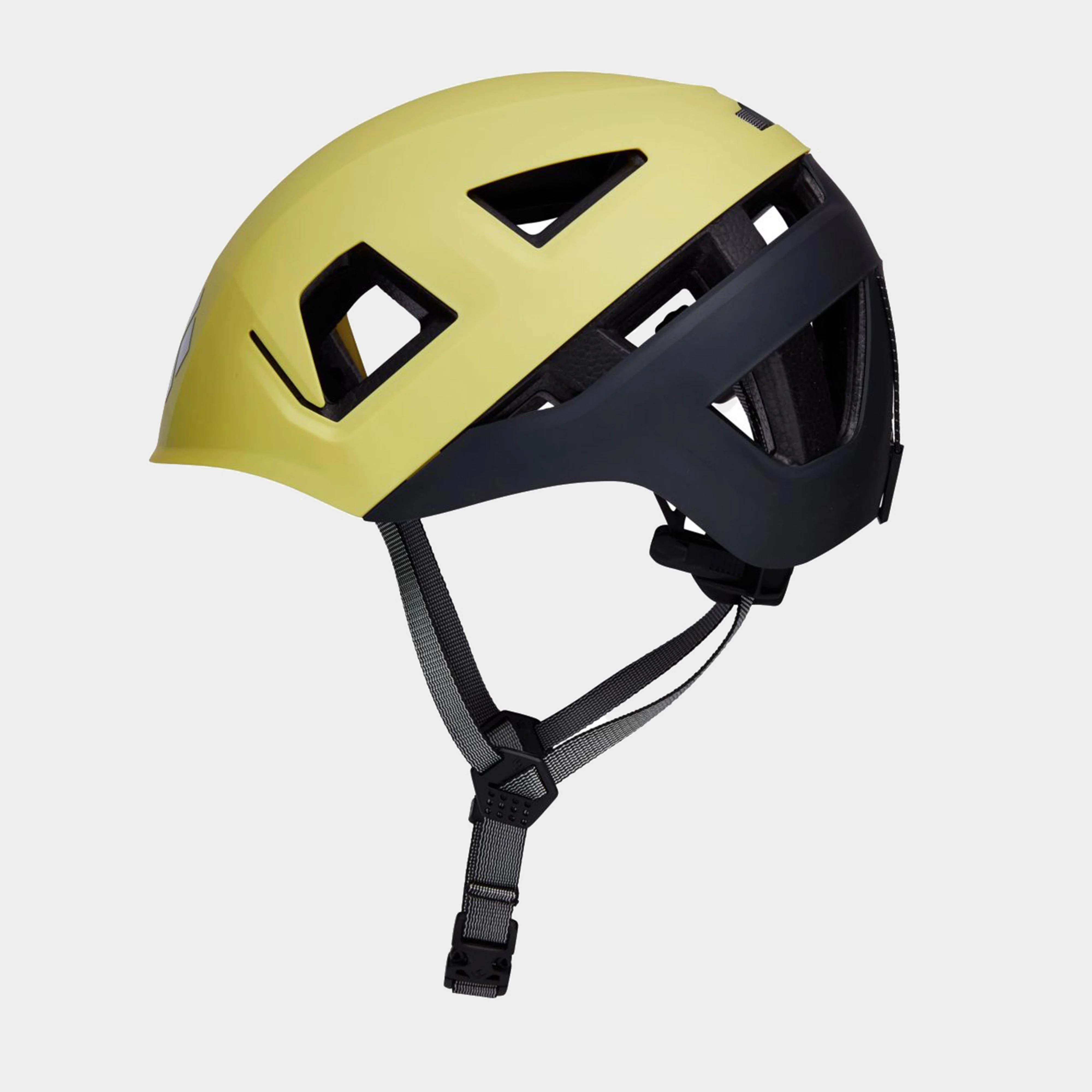 Captain Climbing Helmet - Image 2