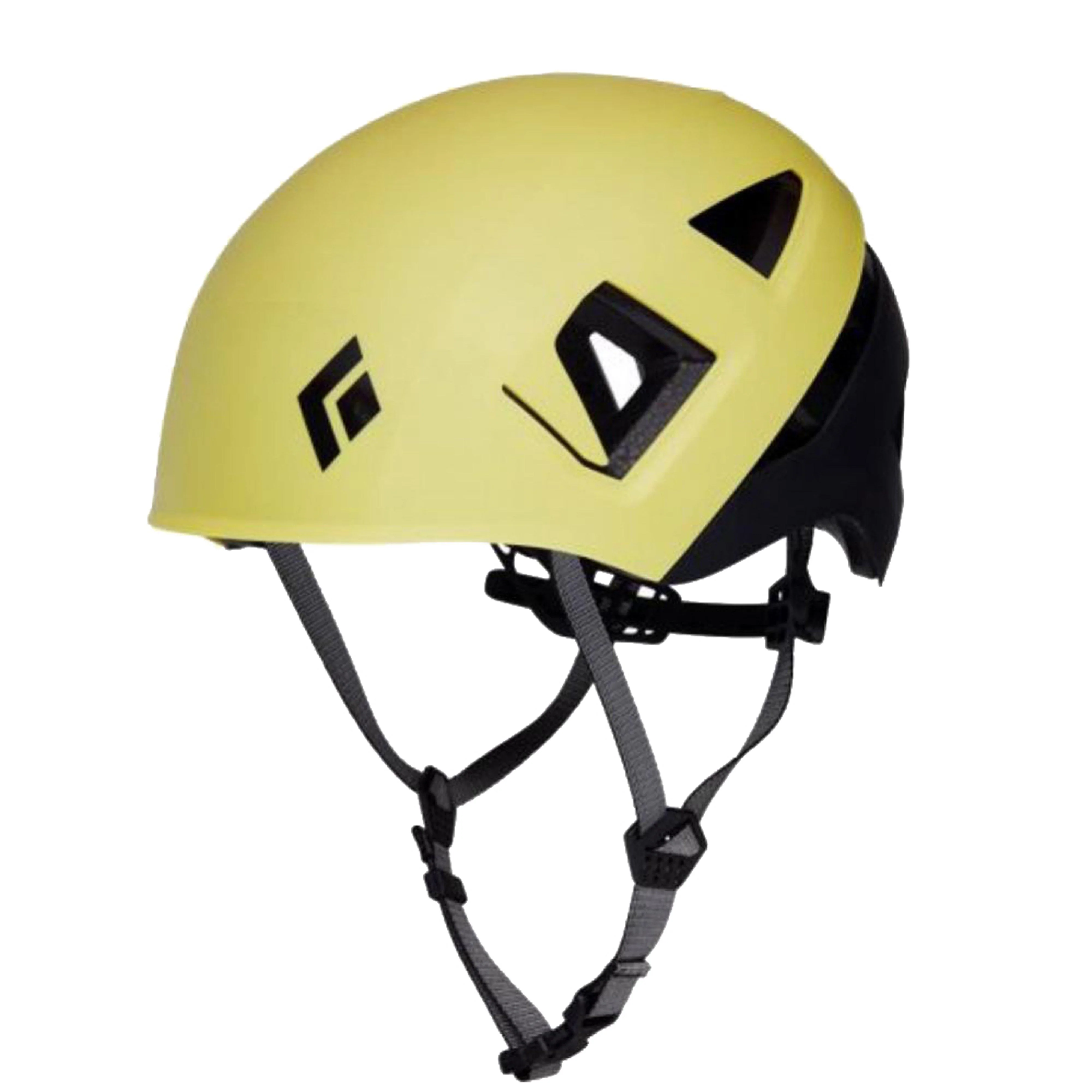 Captain Climbing Helmet - Image 4