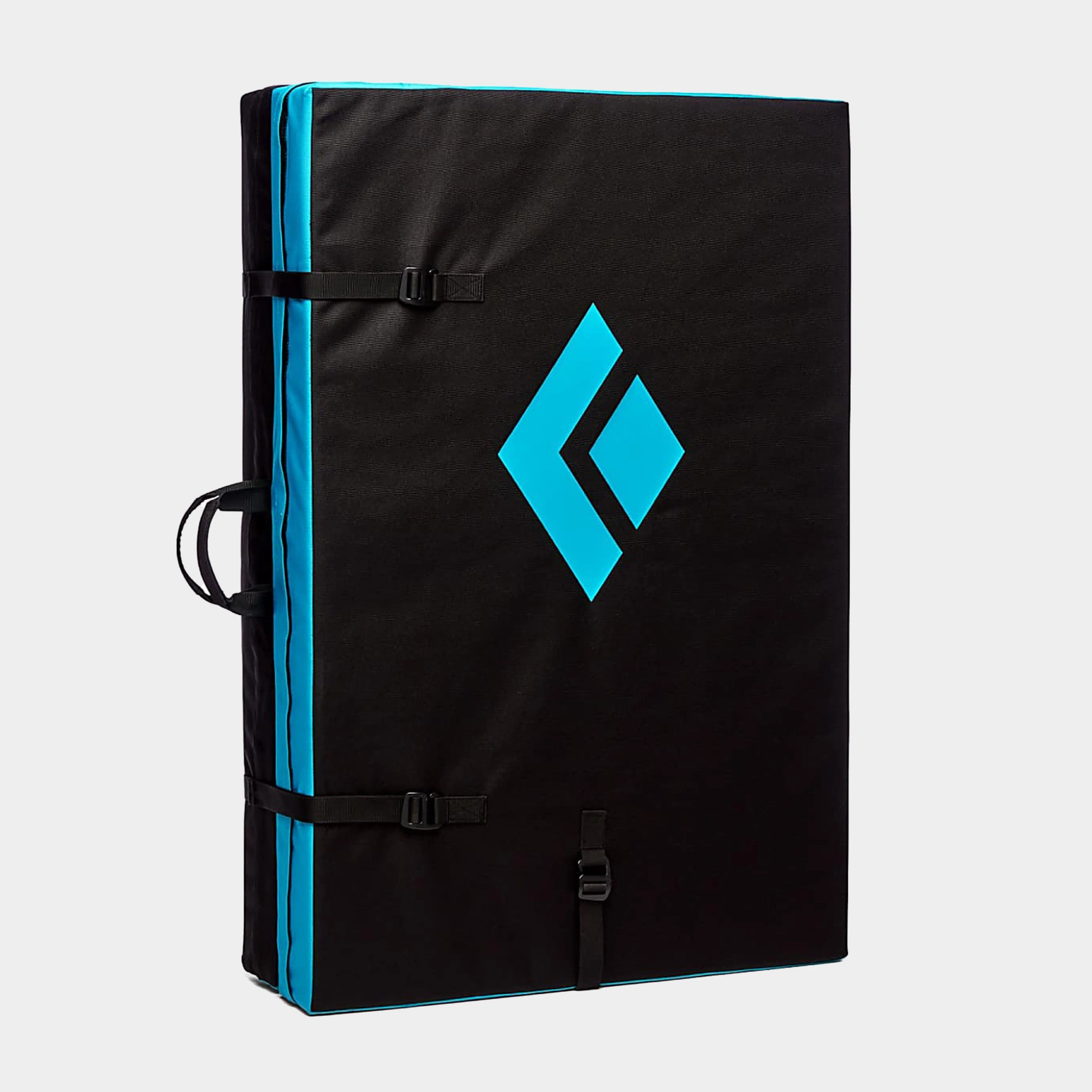 Circuit Crash Pad - Image 2