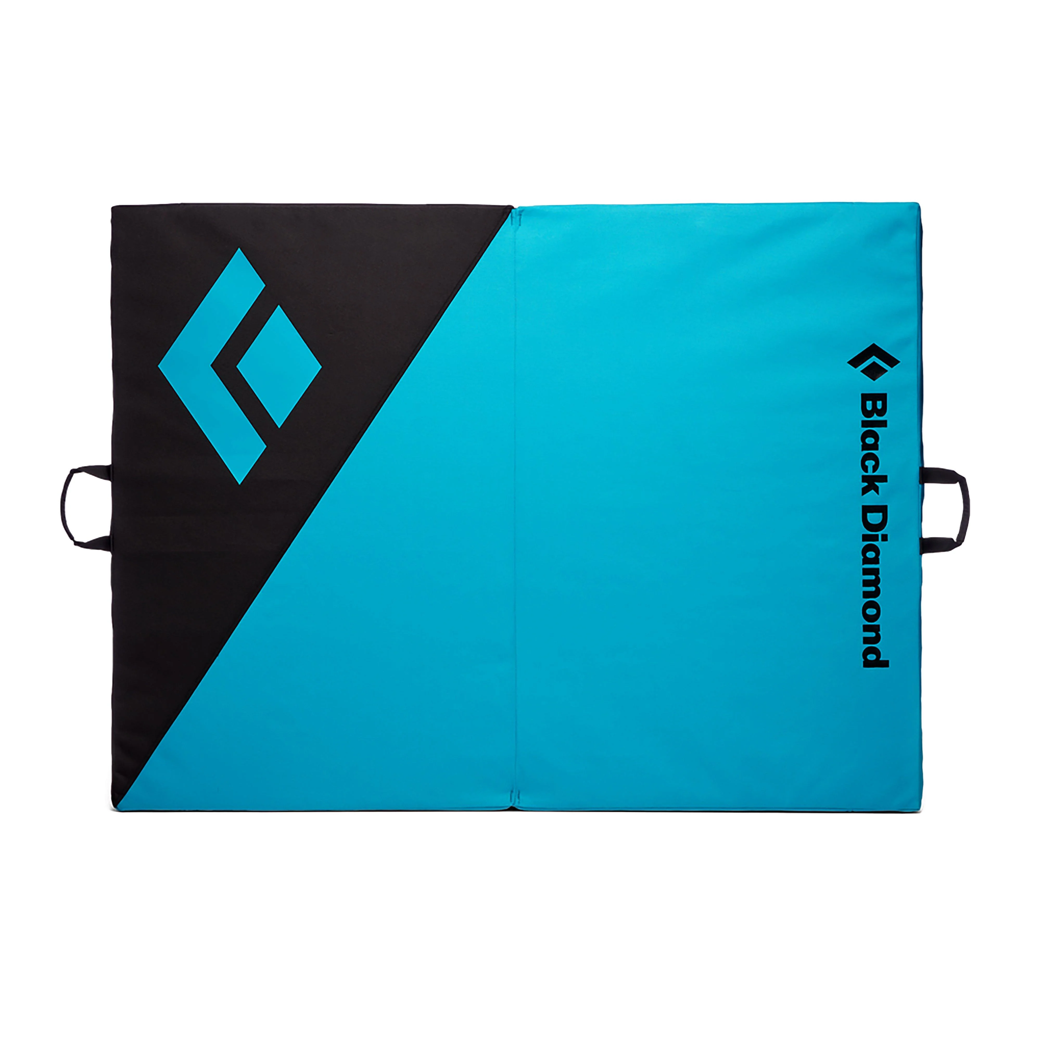 Circuit Crash Pad - Image 3