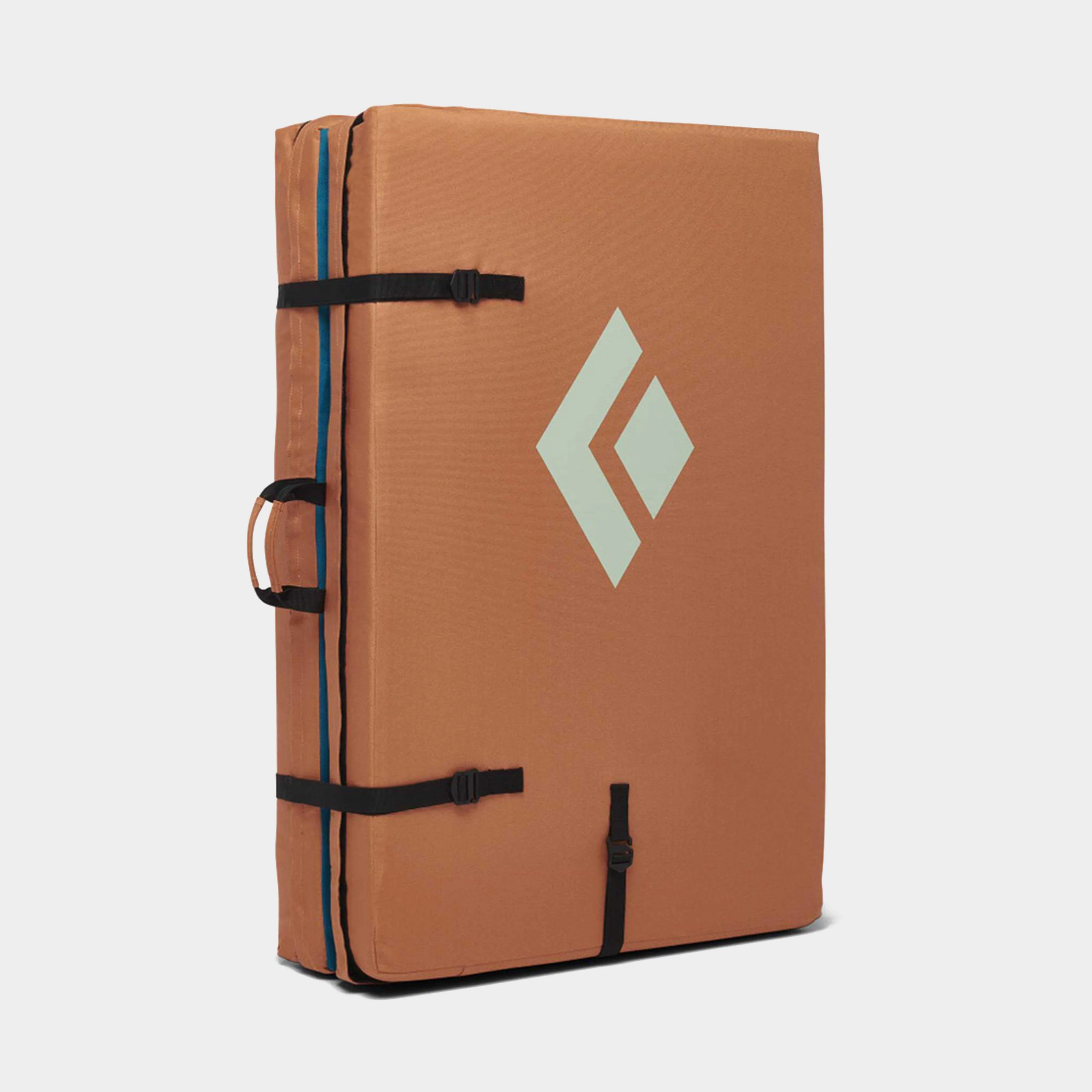Circuit Crash Pad - Image 2
