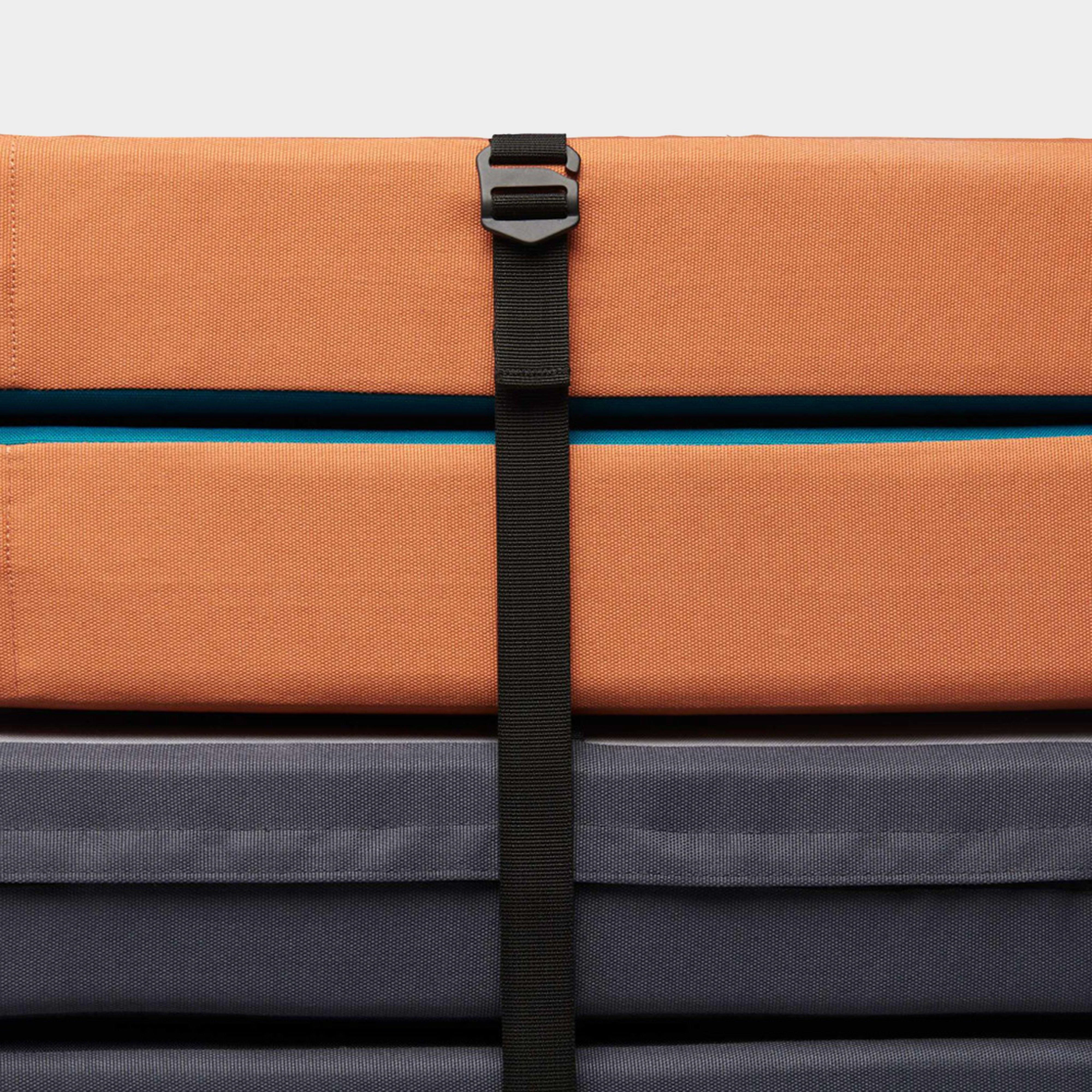 Circuit Crash Pad - Image 5