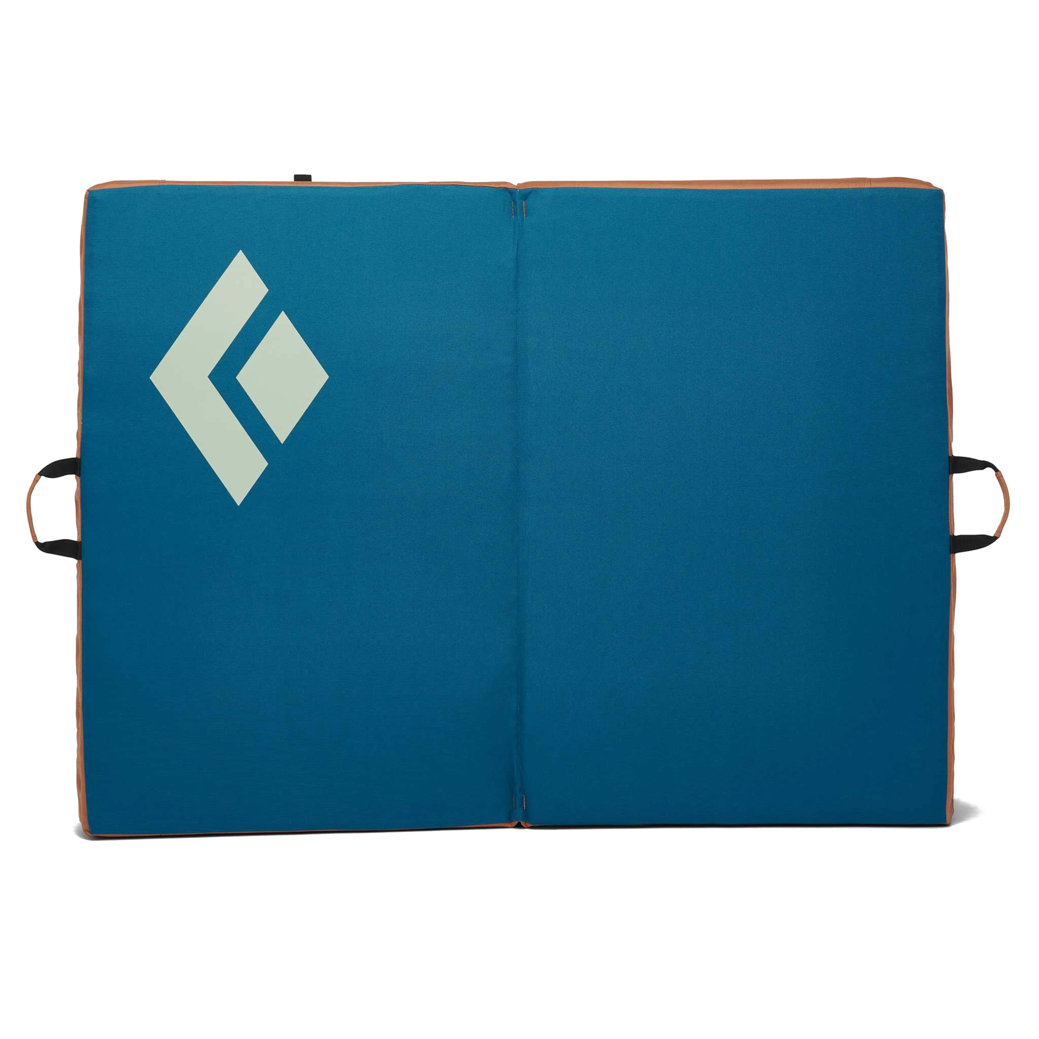 Circuit Crash Pad - Image 6