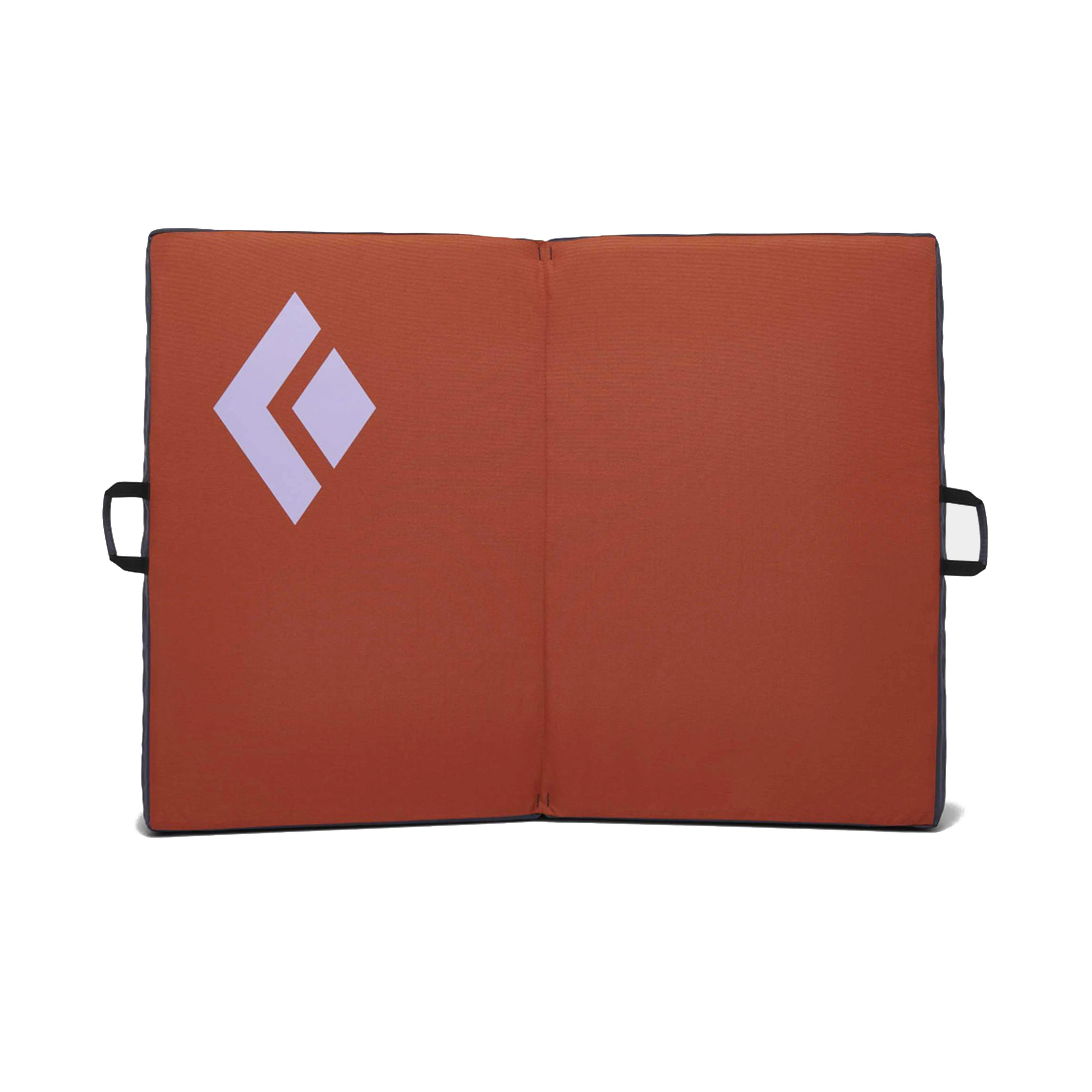 Circuit Crash Pad - Image 5