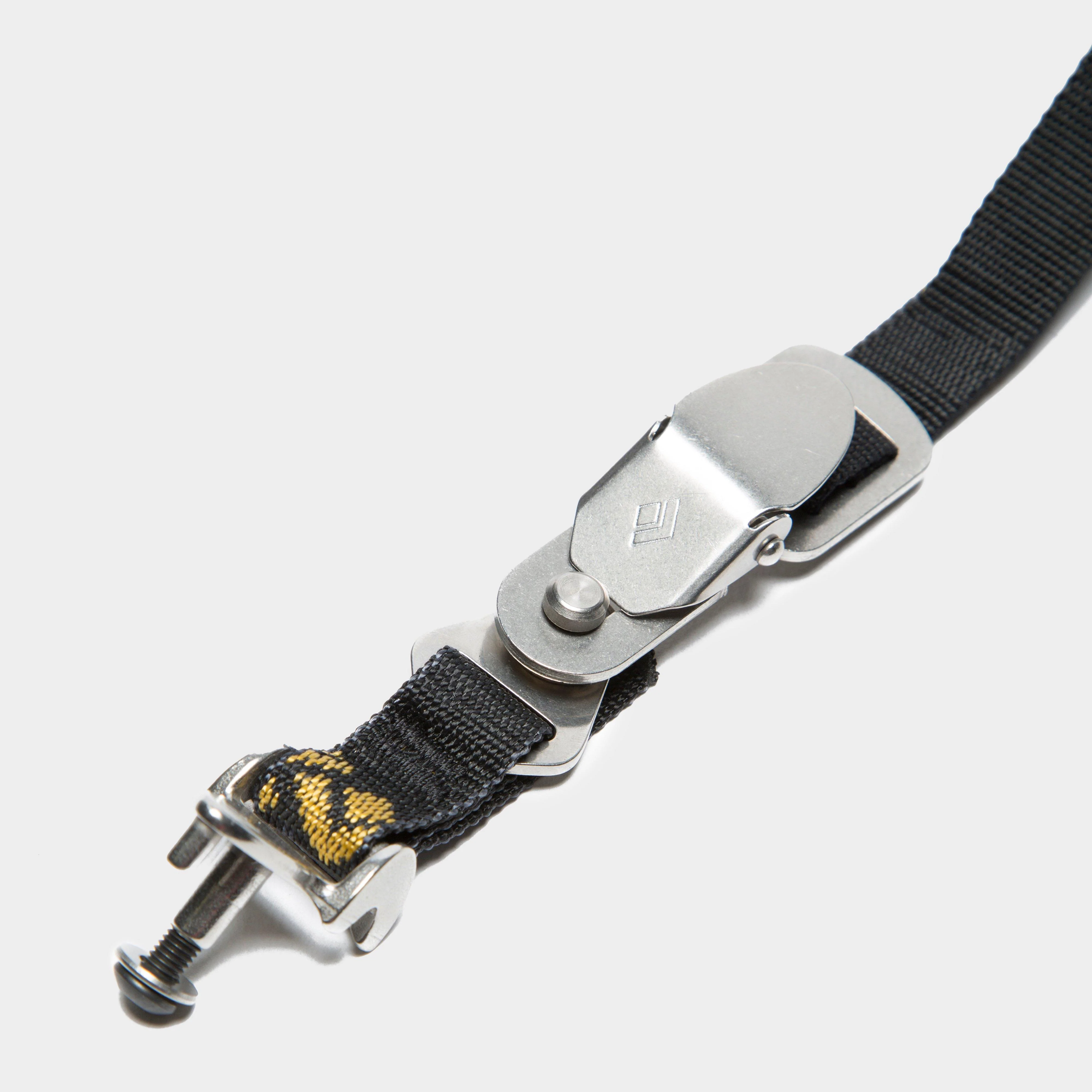 Cobra/Viper Leash - Image 2