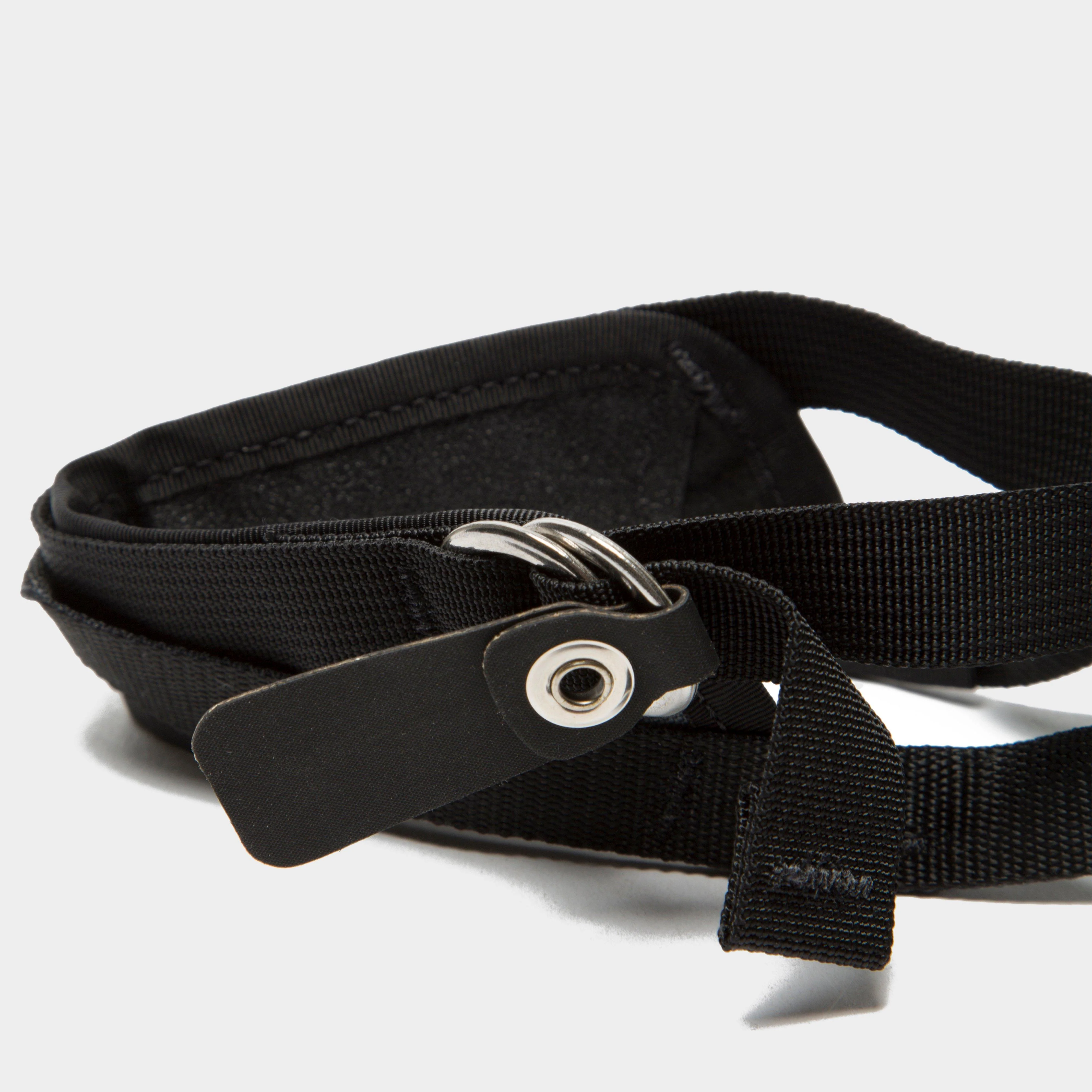 Cobra/Viper Leash - Image 3