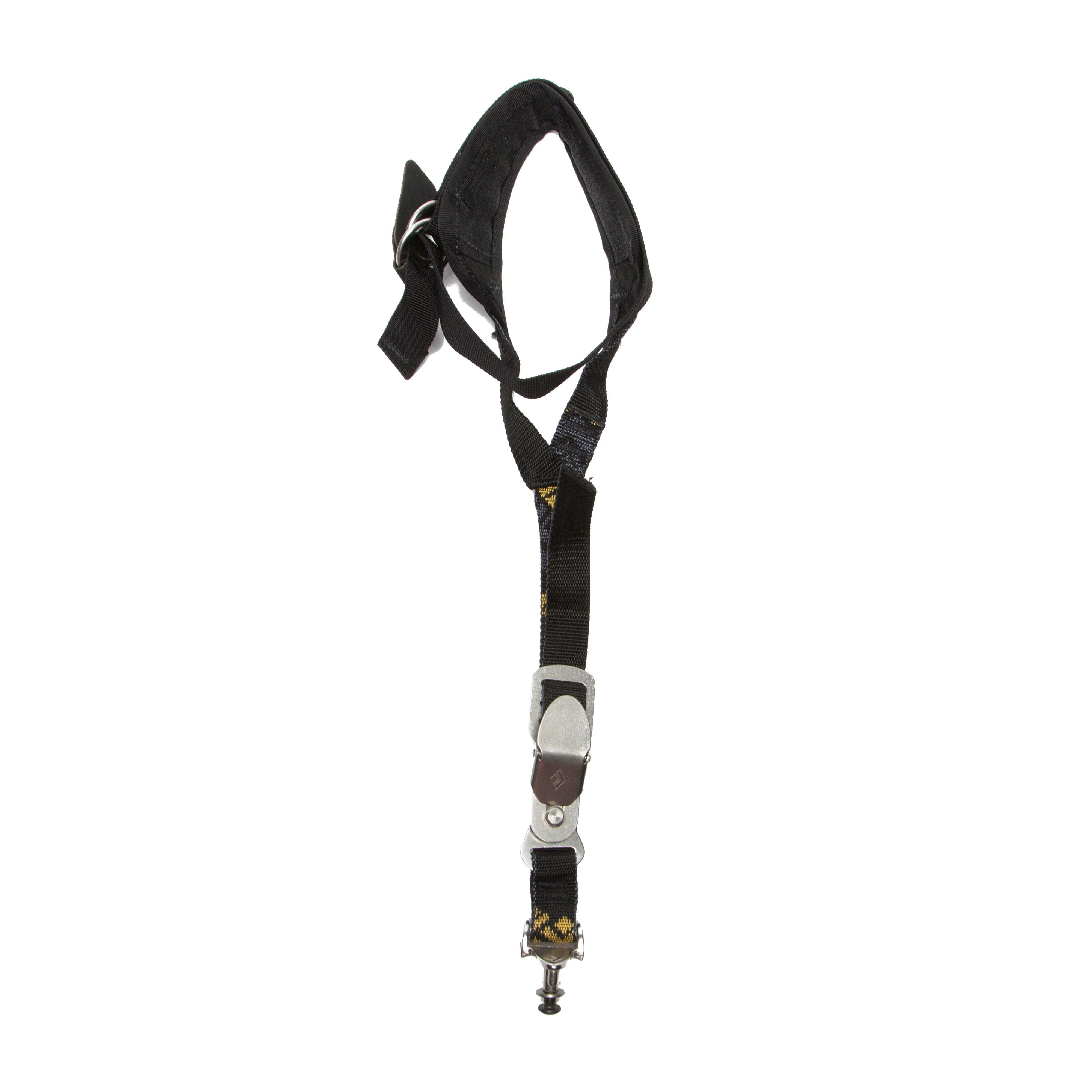Cobra/Viper Leash - Image 4