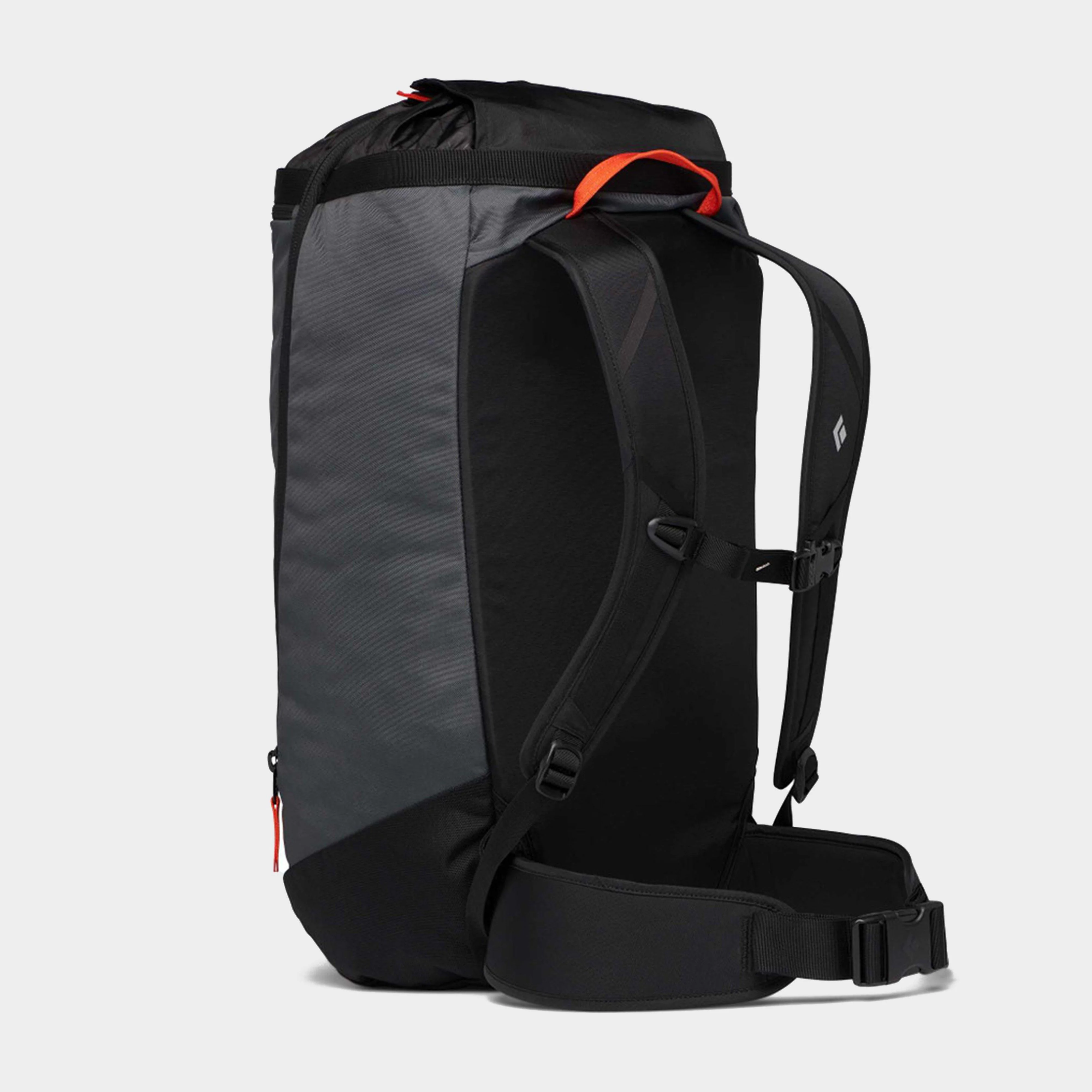 Crag 40 Climbing Backpack - Image 2