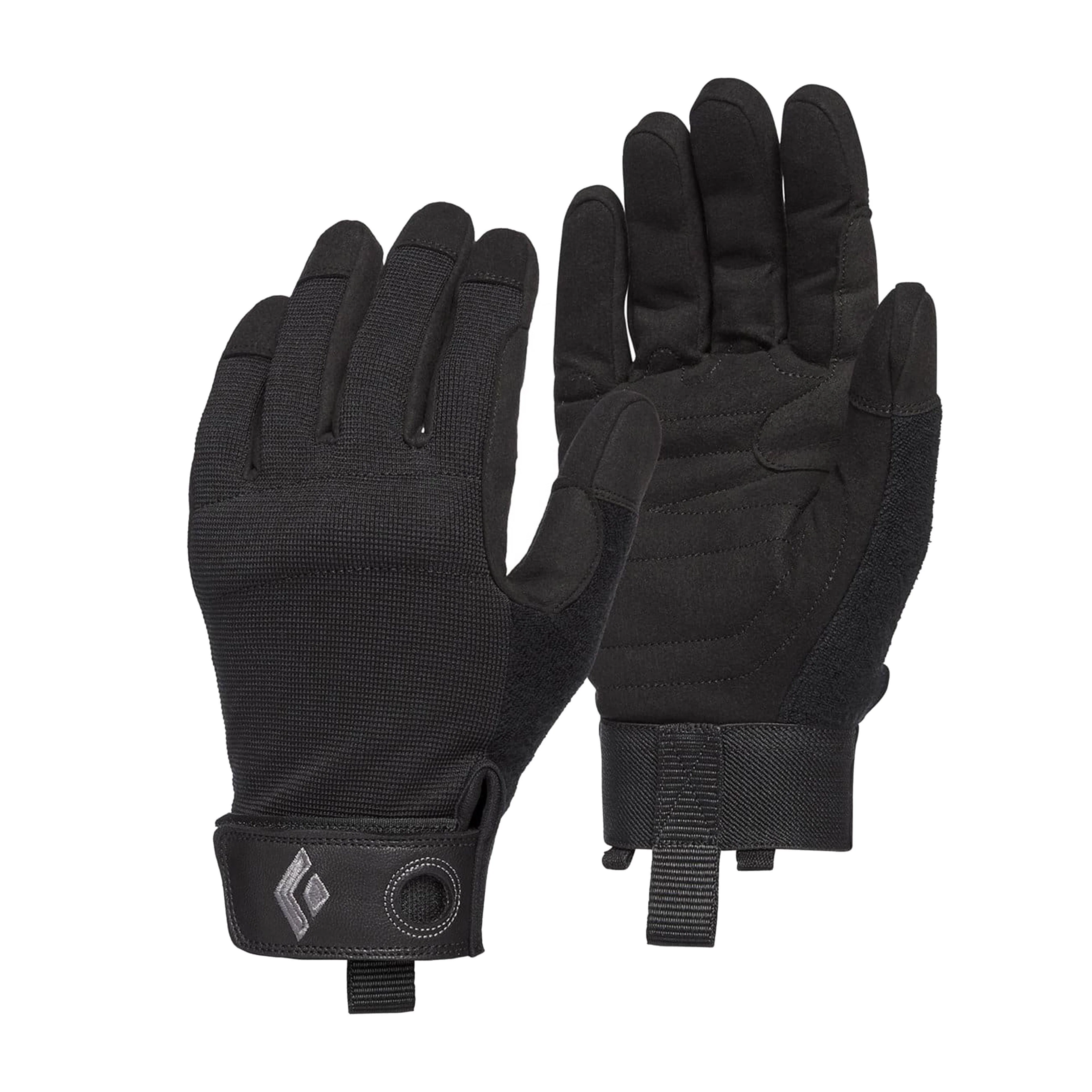 Crag Gloves - Image 2