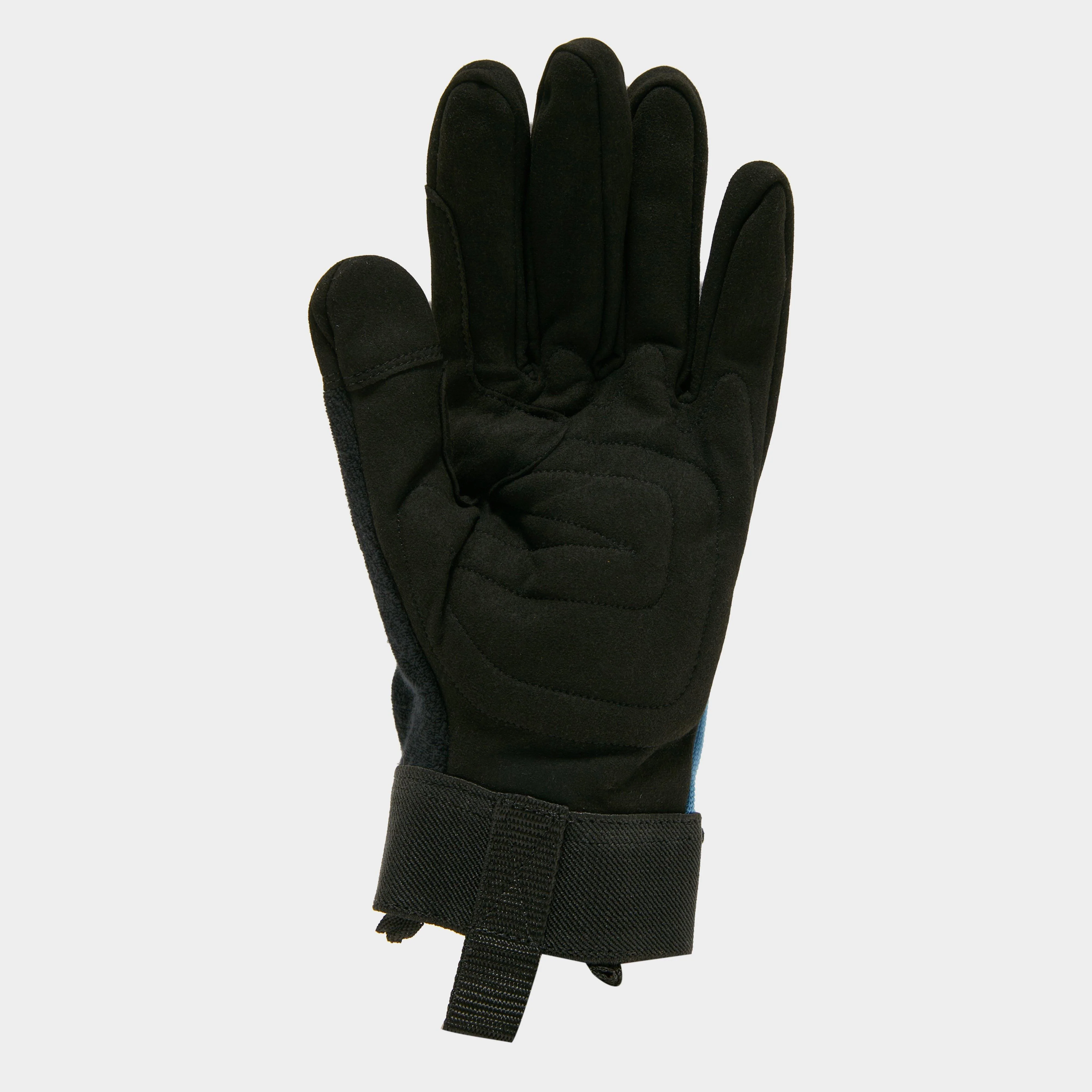 Crag Gloves - Image 2