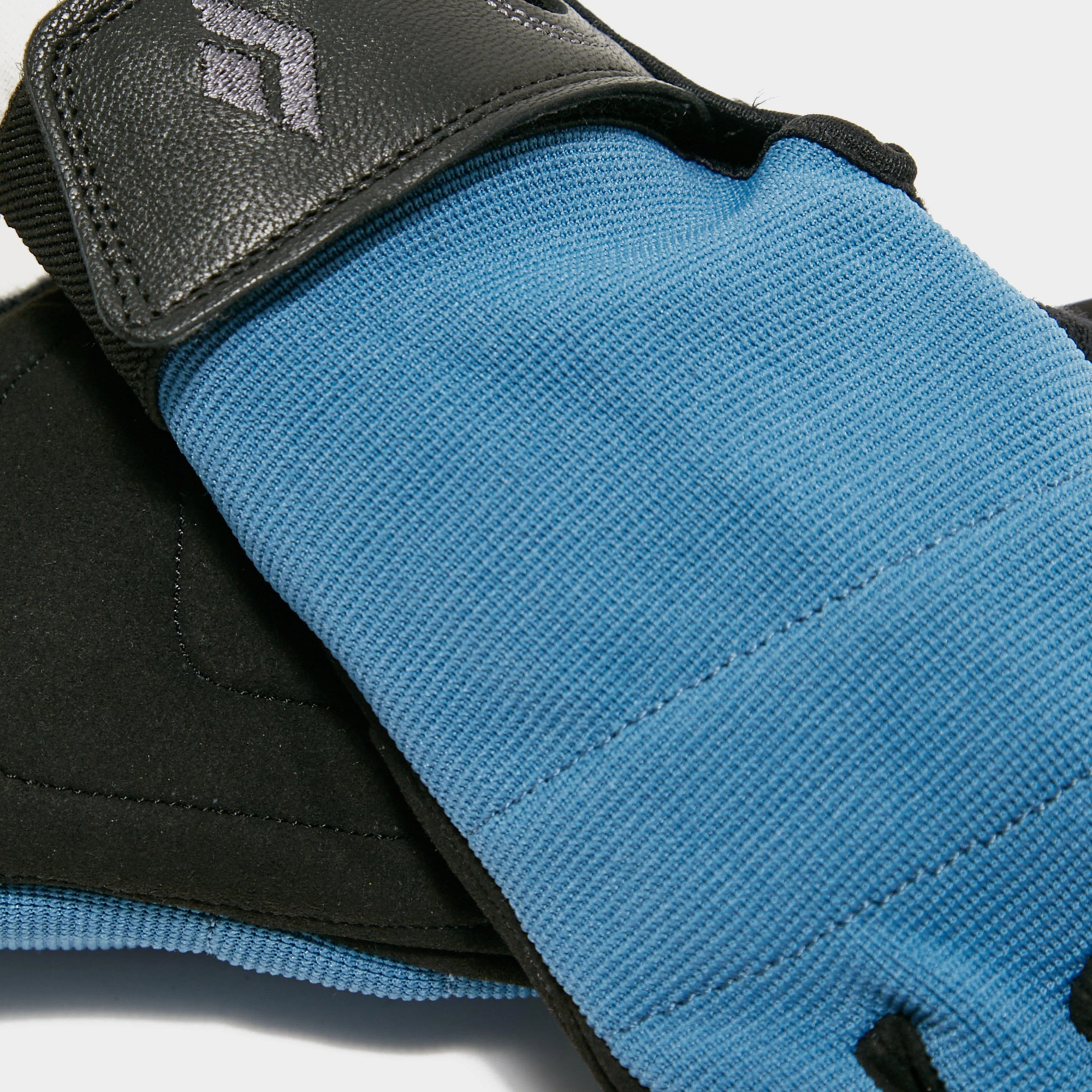 Crag Gloves - Image 3