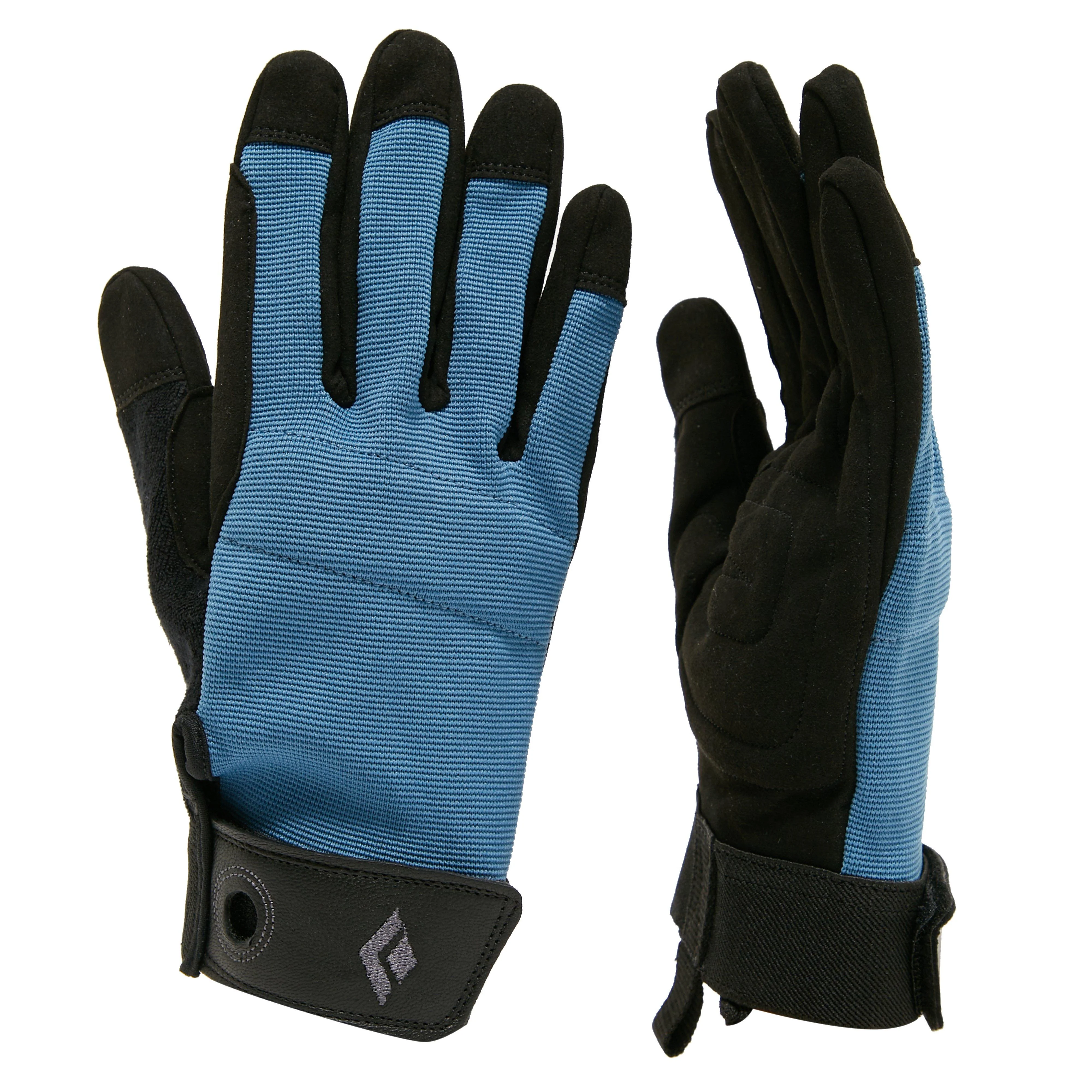 Crag Gloves - Image 4