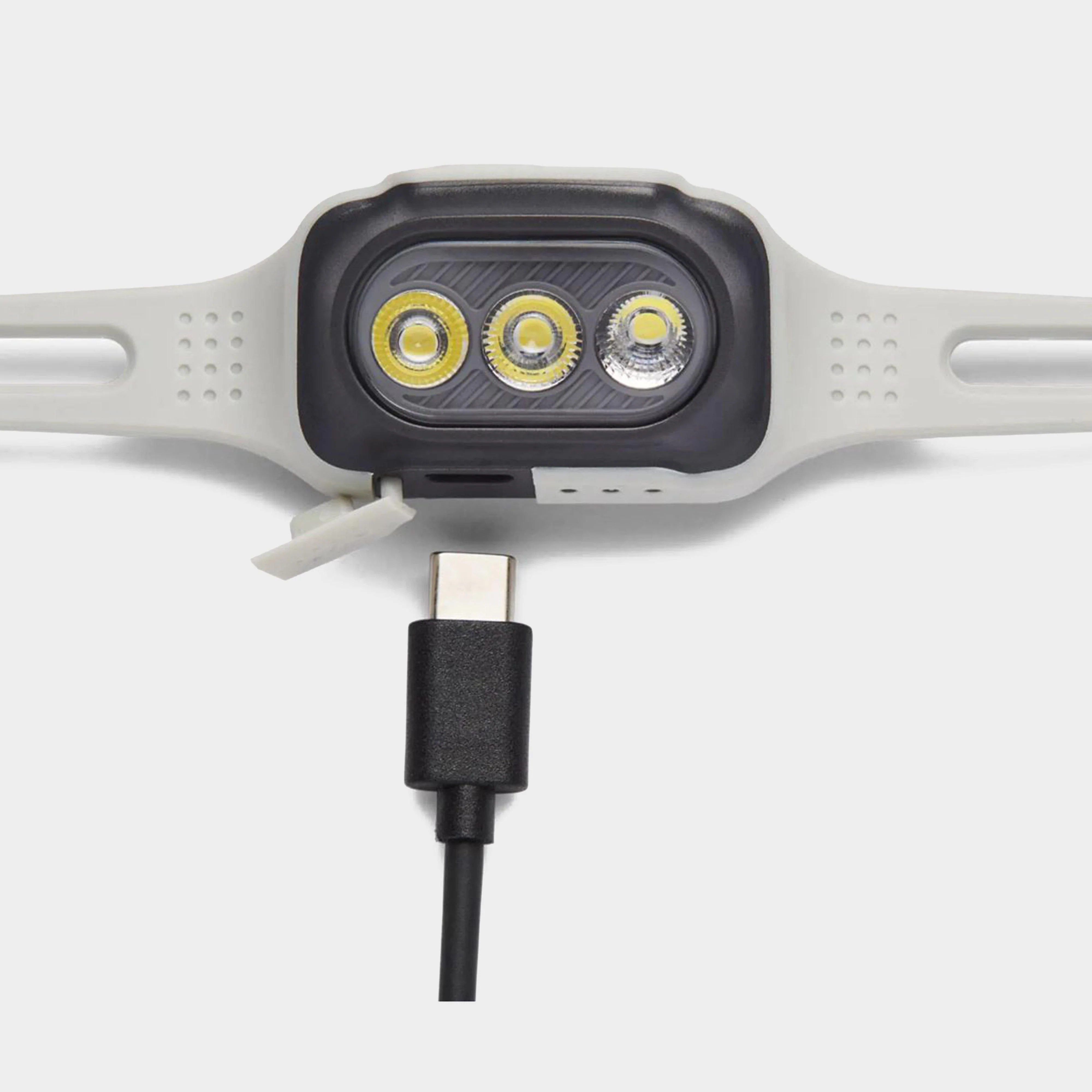 Deploy 325 Head Torch - Image 3