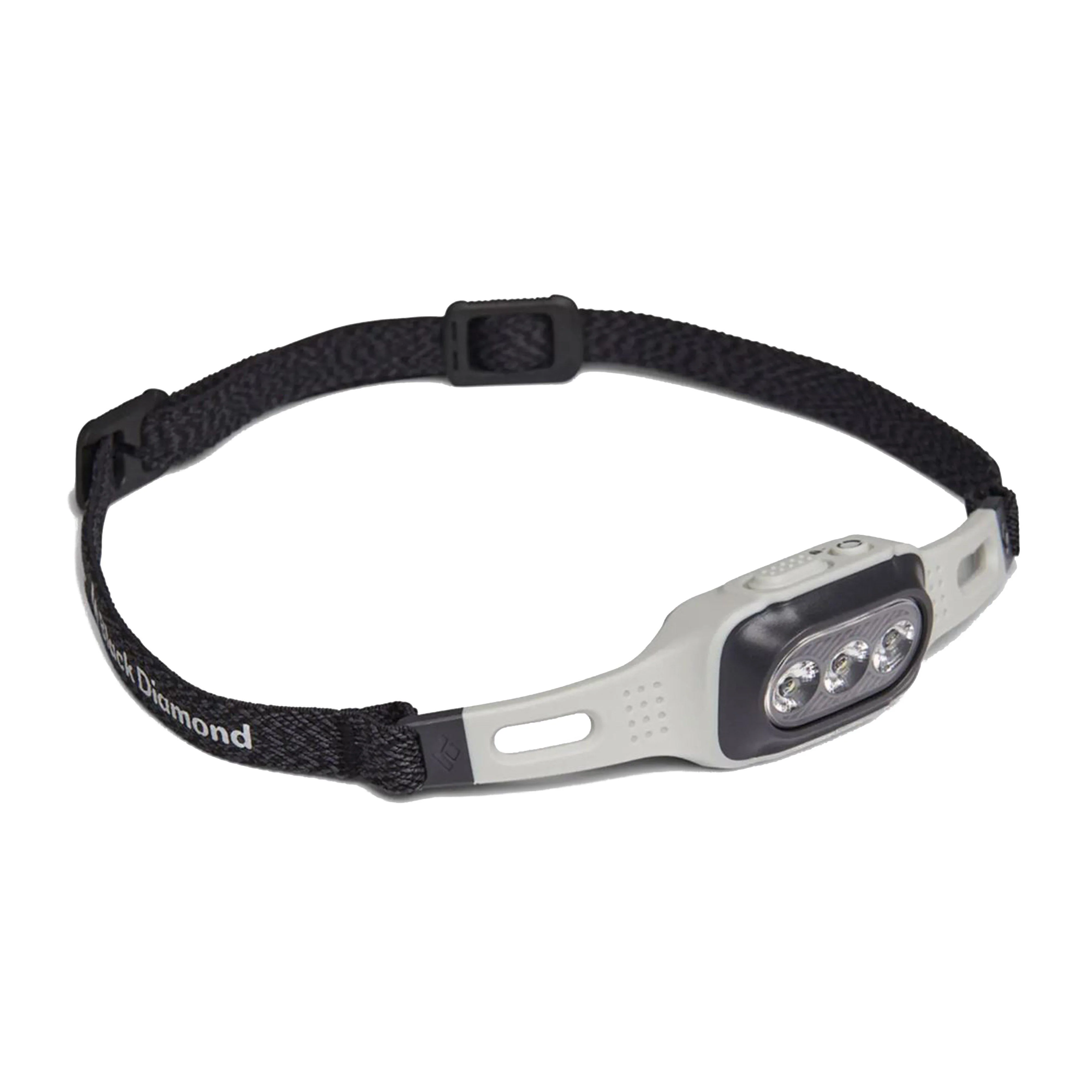 Deploy 325 Head Torch - Image 5