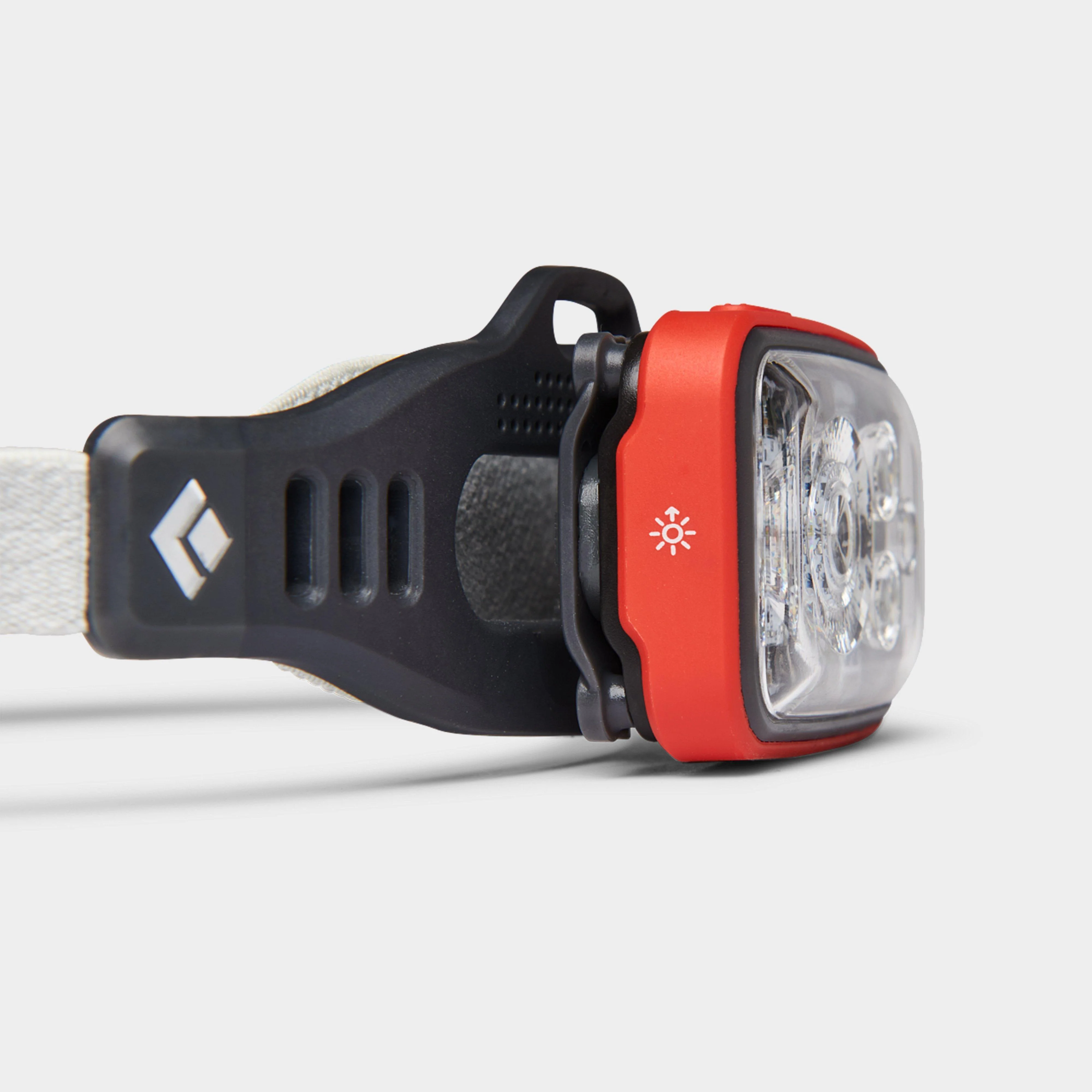 Distance 1500 Head Torch - Image 3