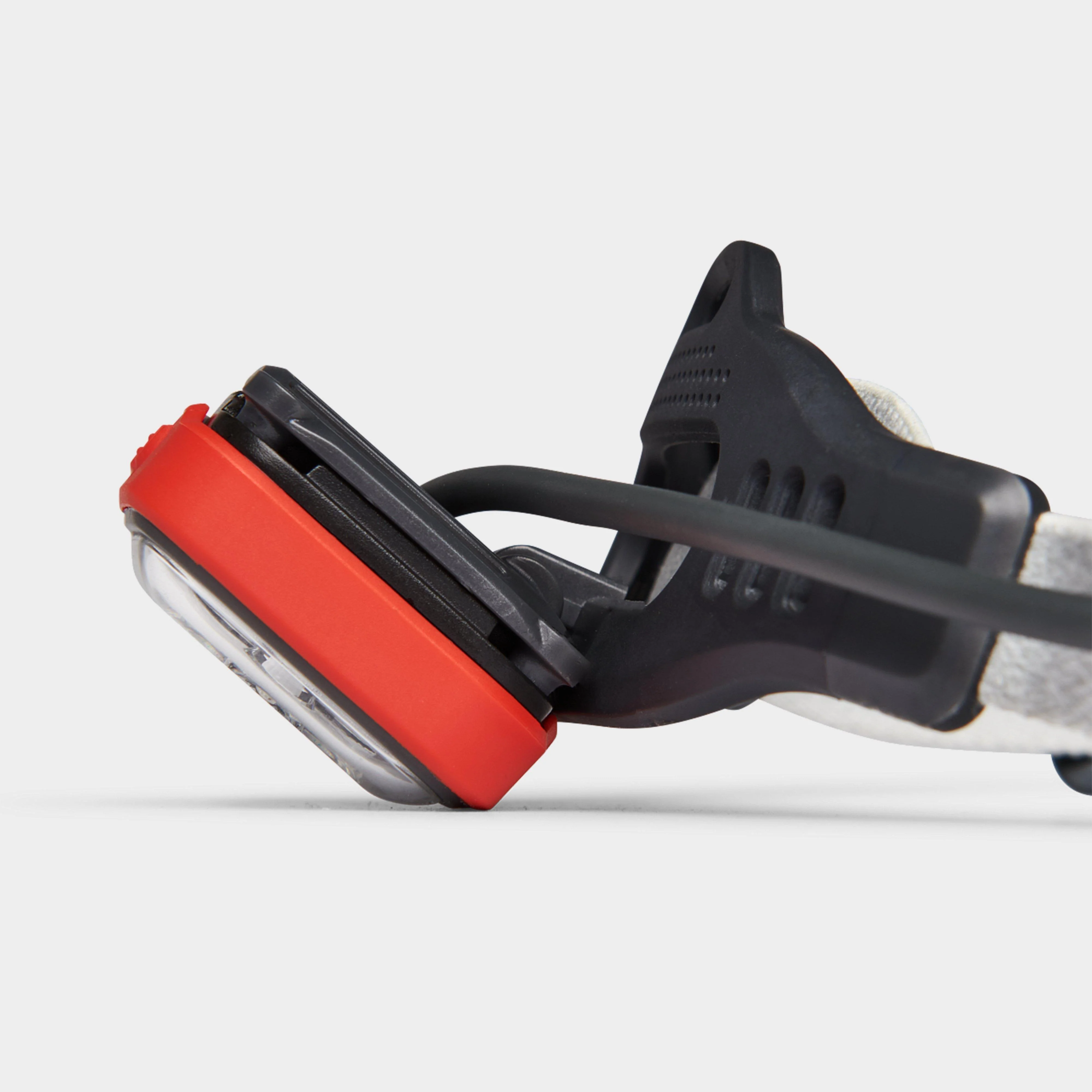 Distance 1500 Head Torch - Image 4