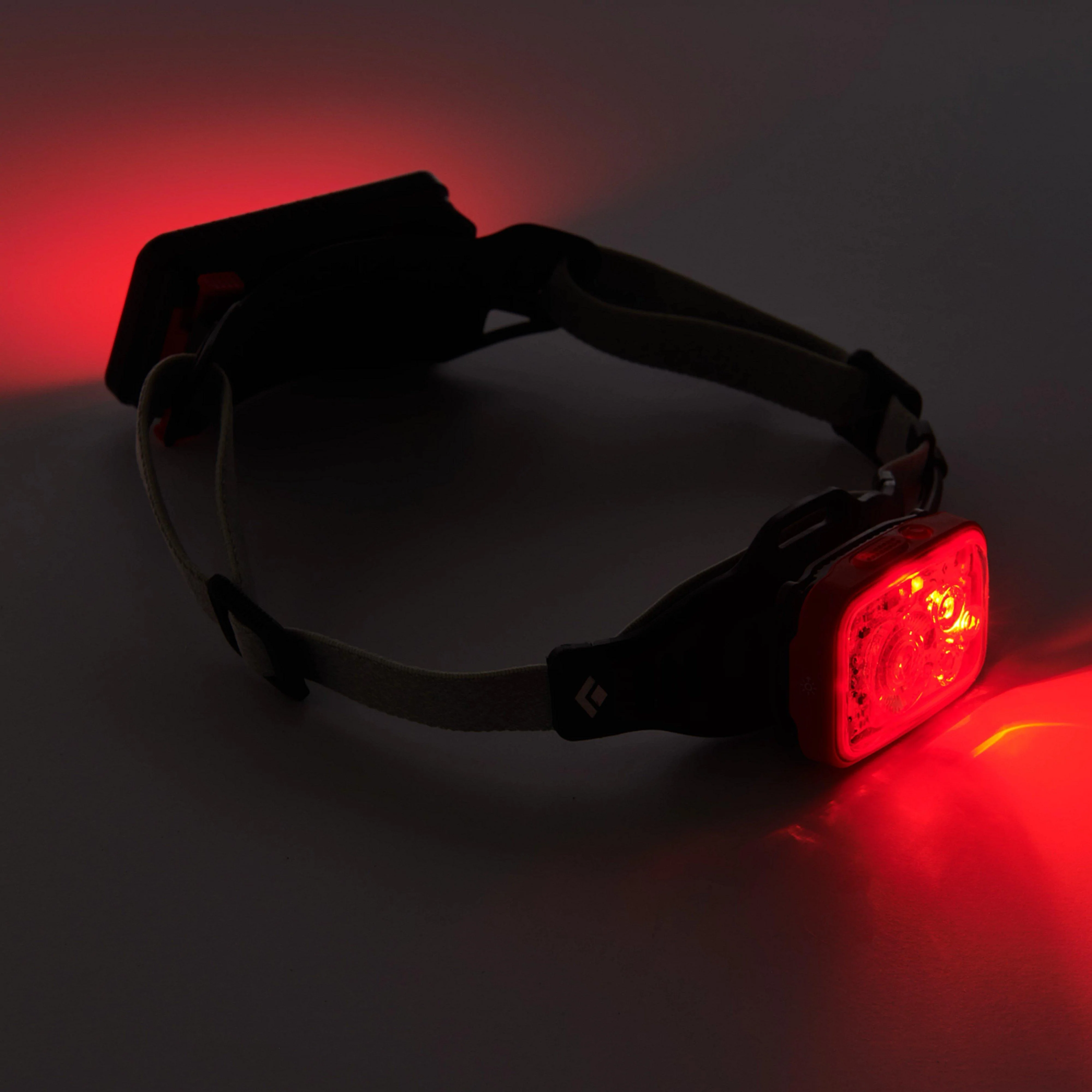Distance 1500 Head Torch - Image 5