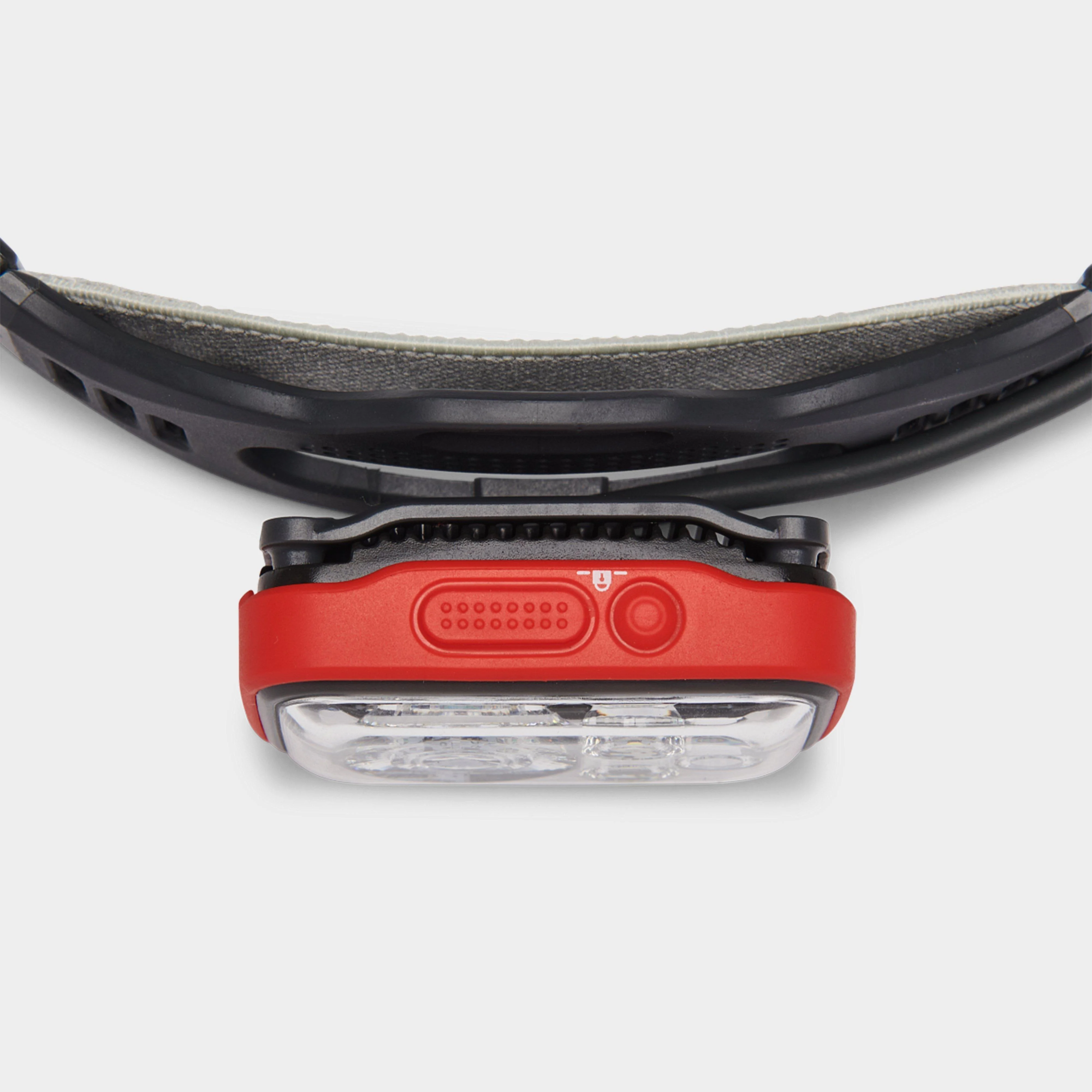 Distance 1500 Head Torch - Image 7
