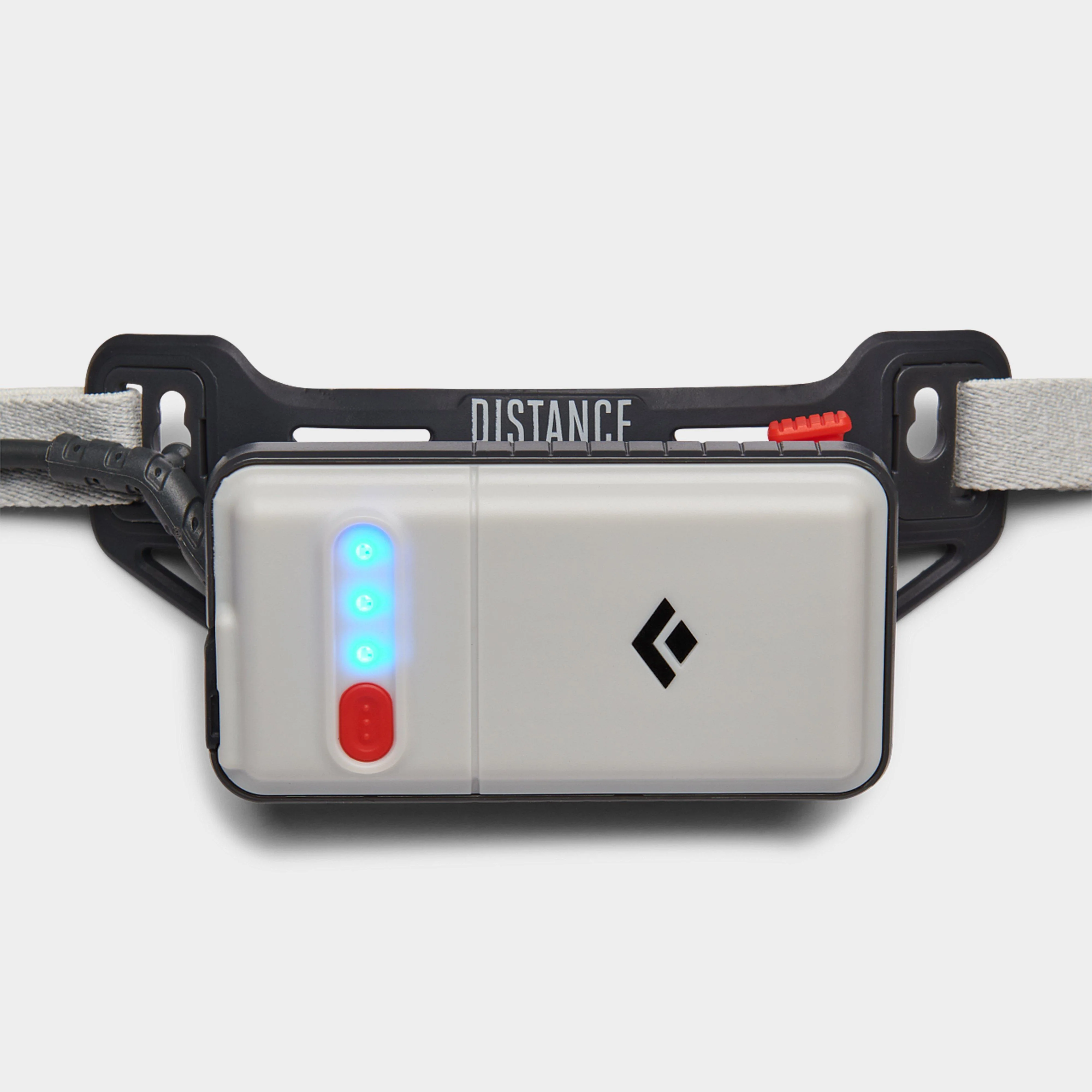 Distance 1500 Head Torch - Image 8